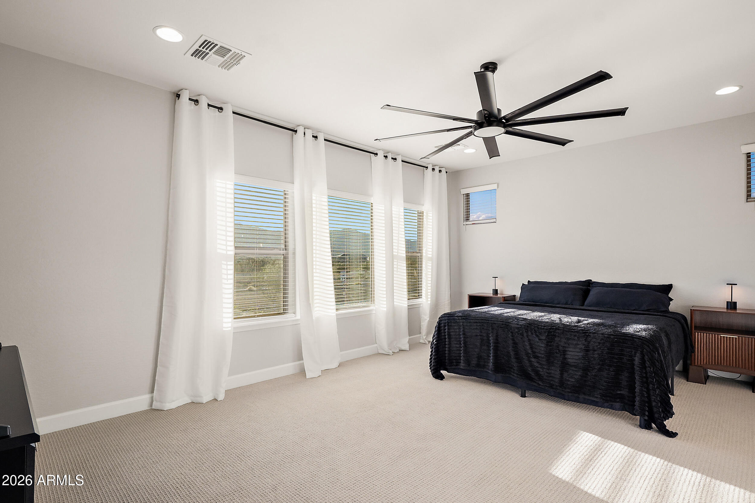 ZANJERO TRAILS PARCEL 34B - Residential