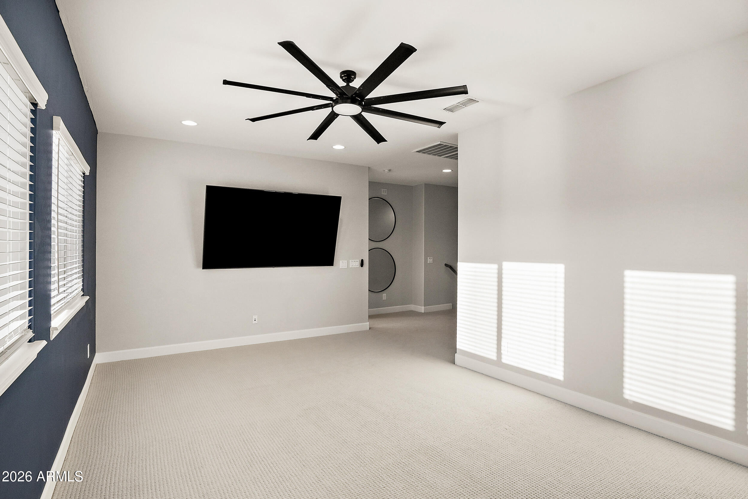 ZANJERO TRAILS PARCEL 34B - Residential