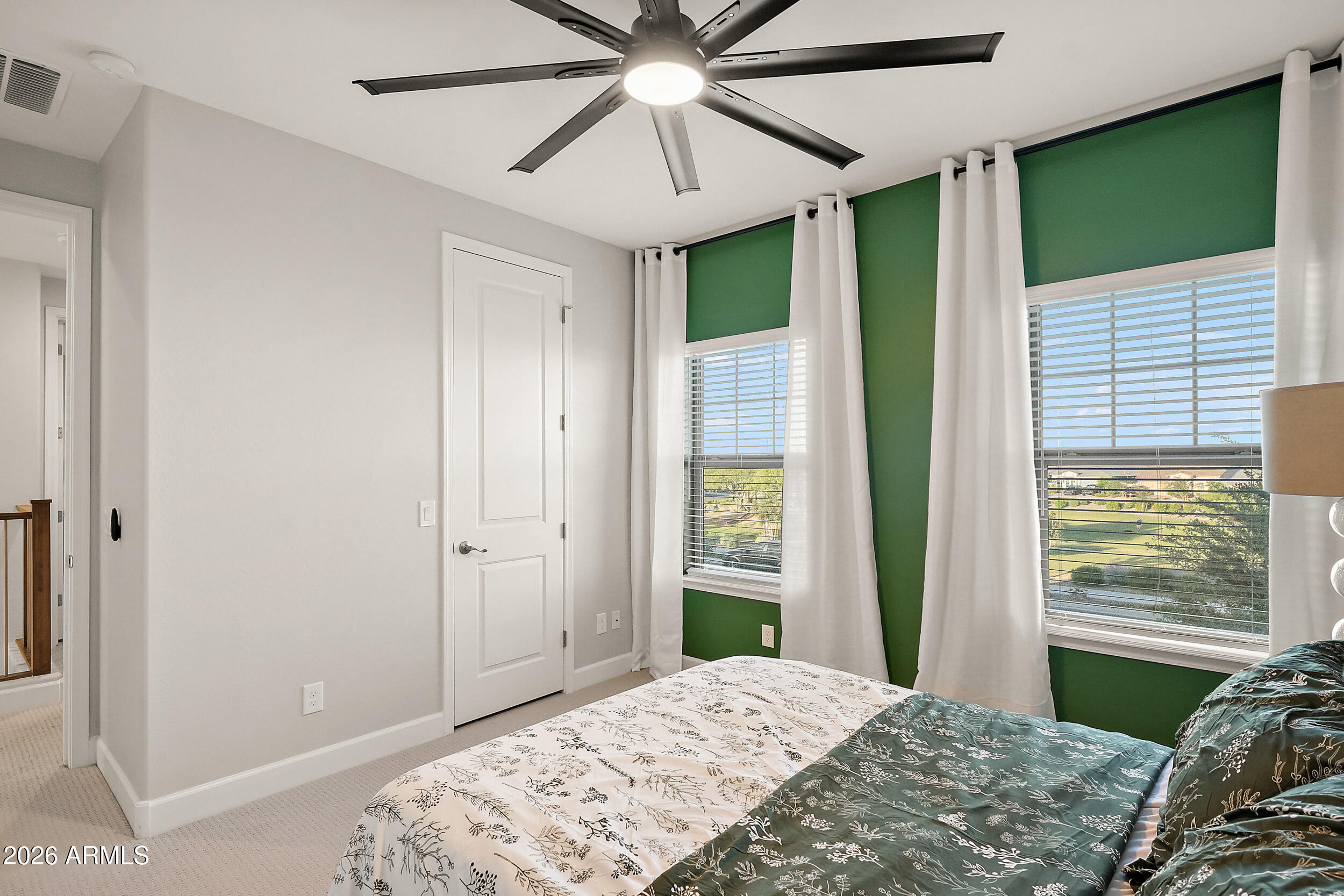 ZANJERO TRAILS PARCEL 34B - Residential