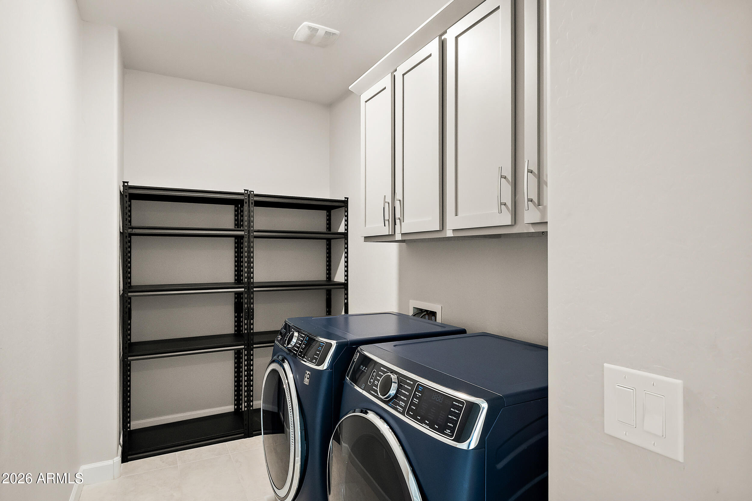 ZANJERO TRAILS PARCEL 34B - Residential