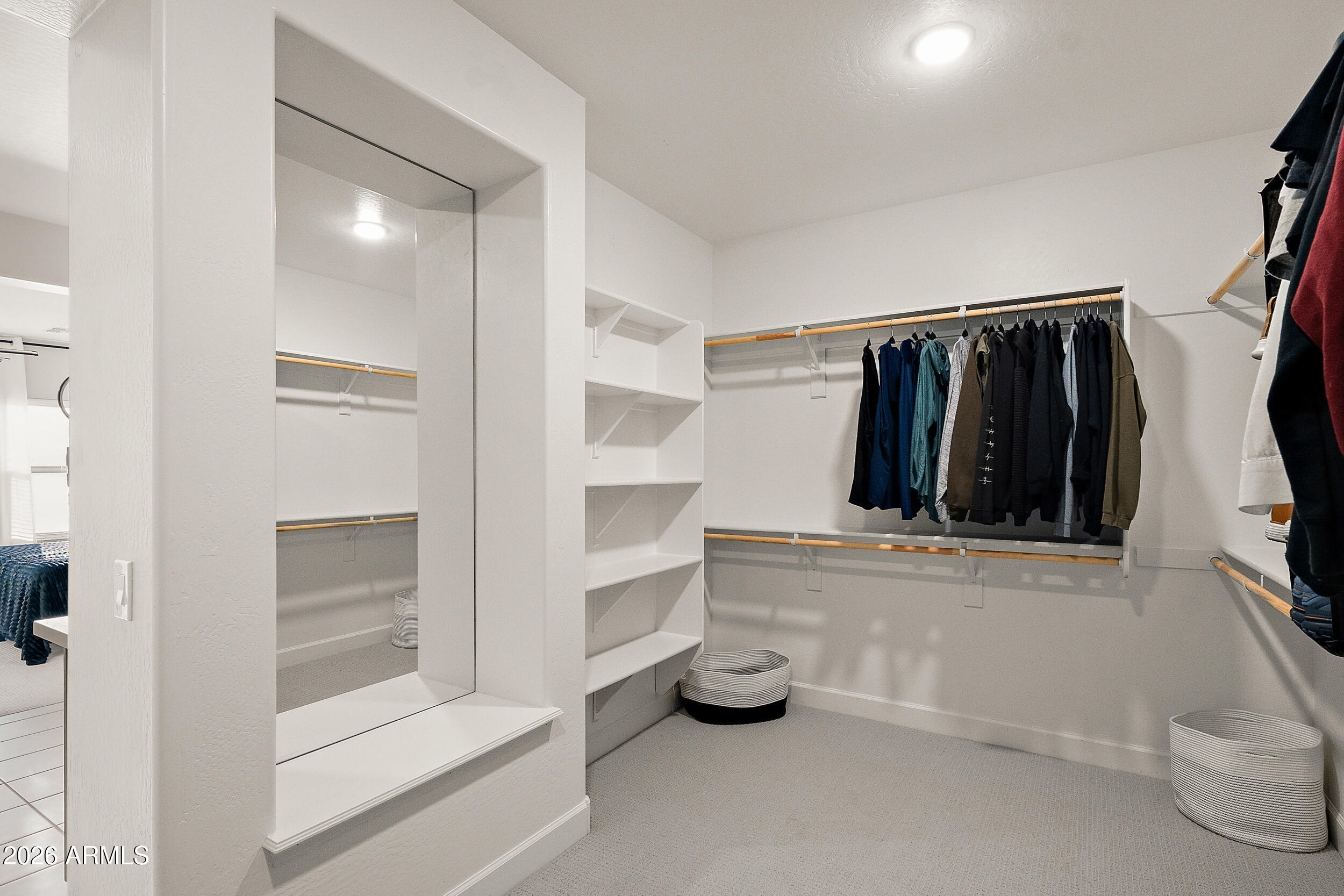 ZANJERO TRAILS PARCEL 34B - Residential