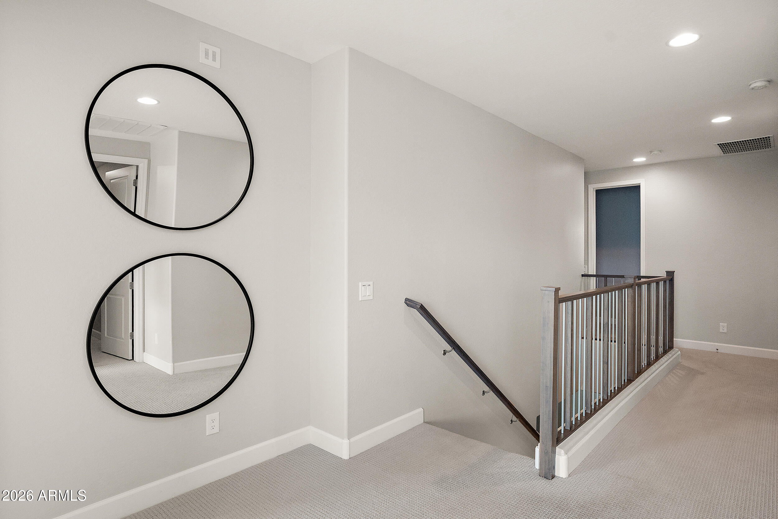 ZANJERO TRAILS PARCEL 34B - Residential
