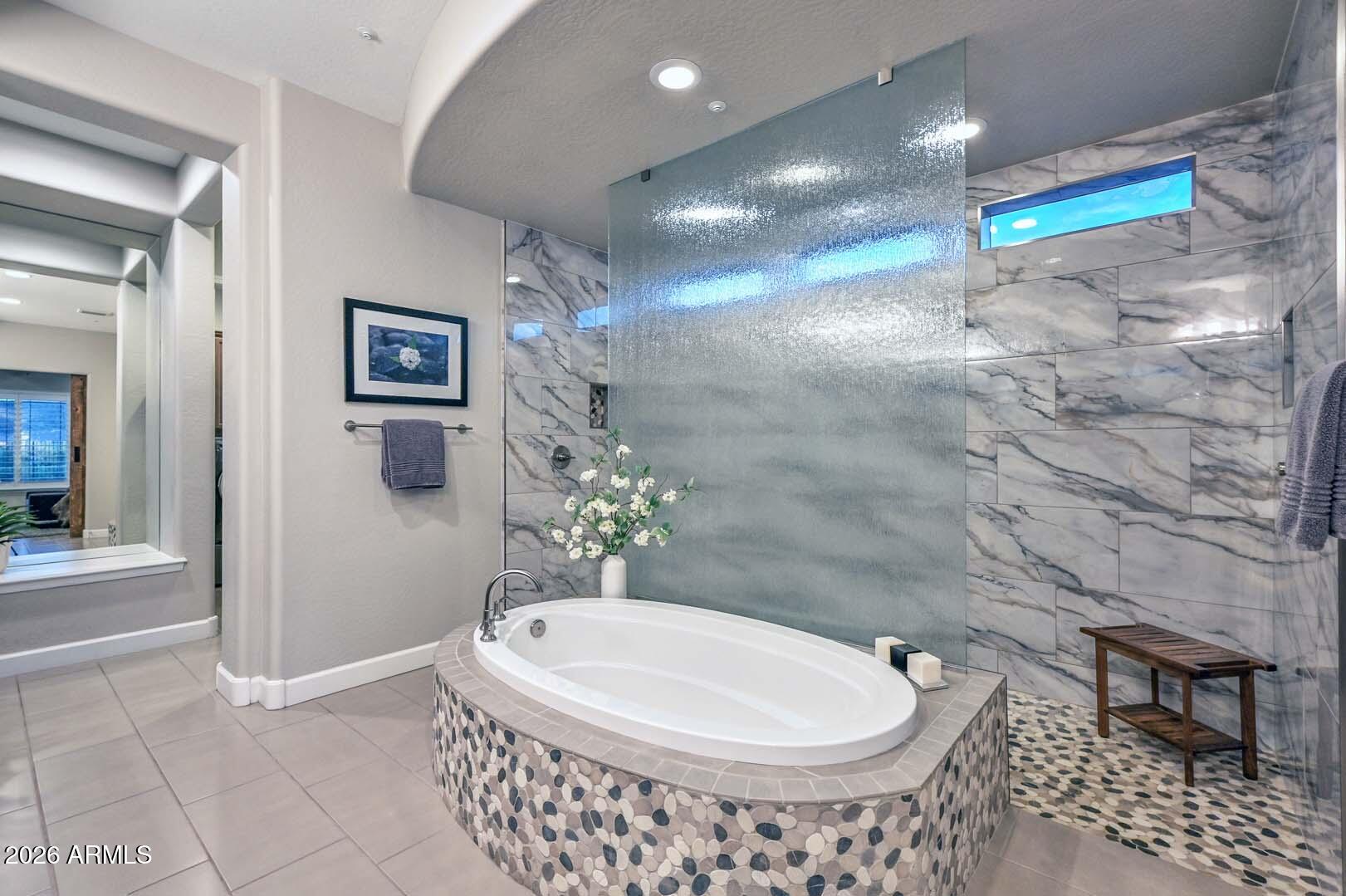 Blackstone at Vistancia - Residential