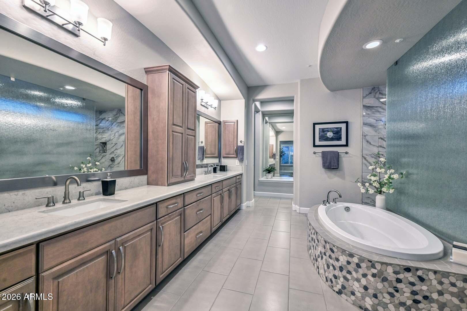 Blackstone at Vistancia - Residential