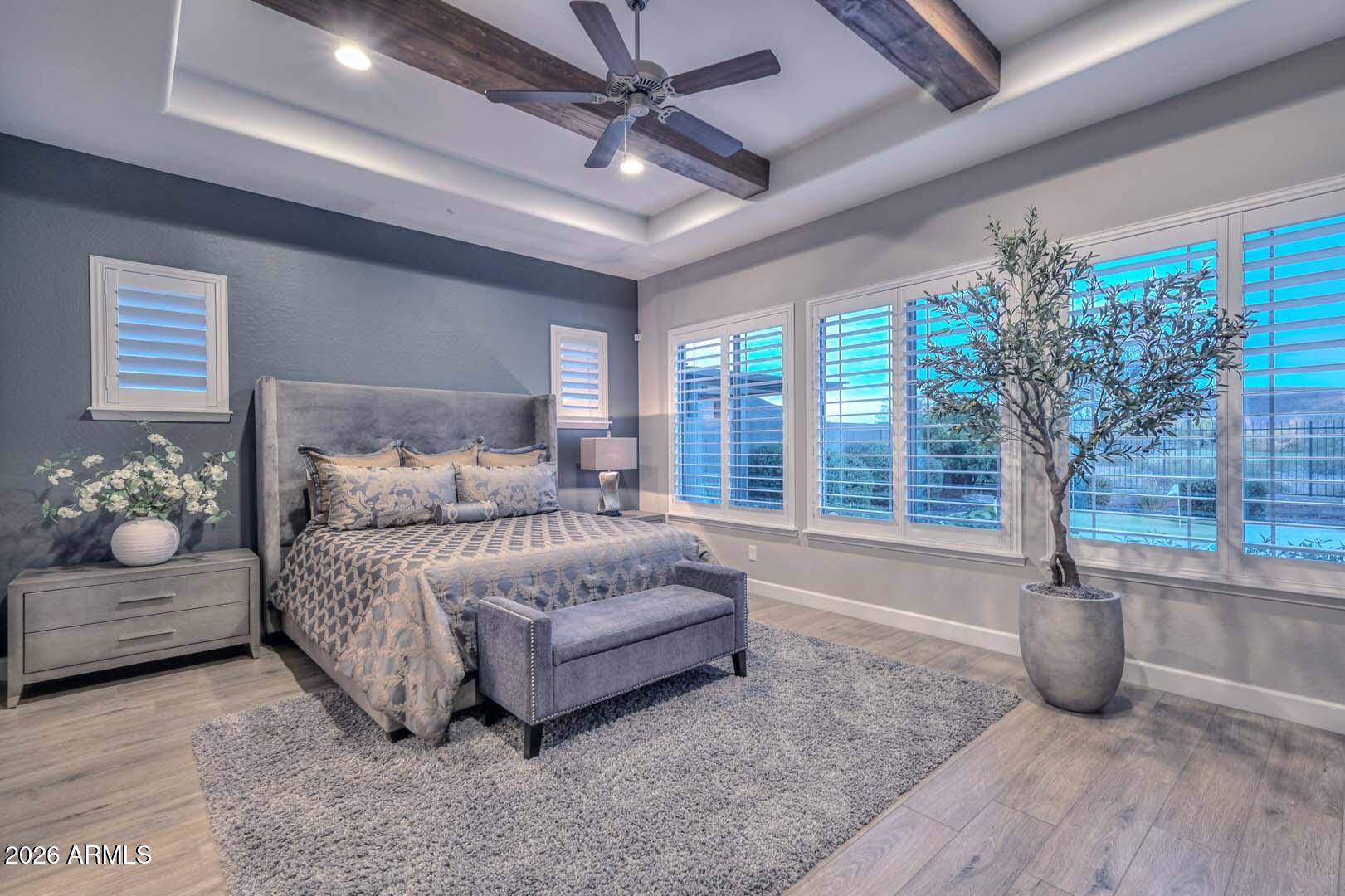 Blackstone at Vistancia - Residential