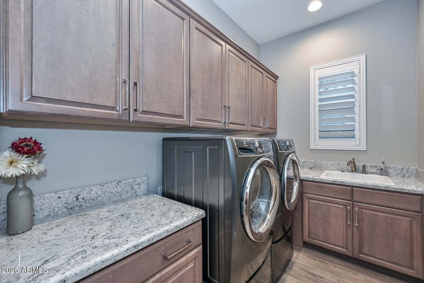Blackstone at Vistancia - Residential