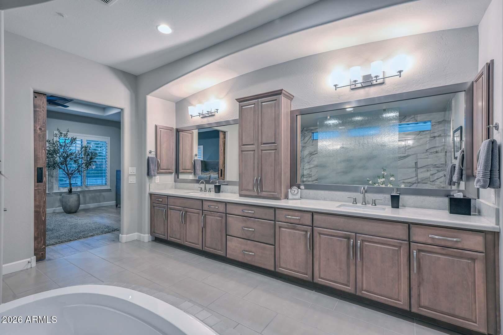 Blackstone at Vistancia - Residential