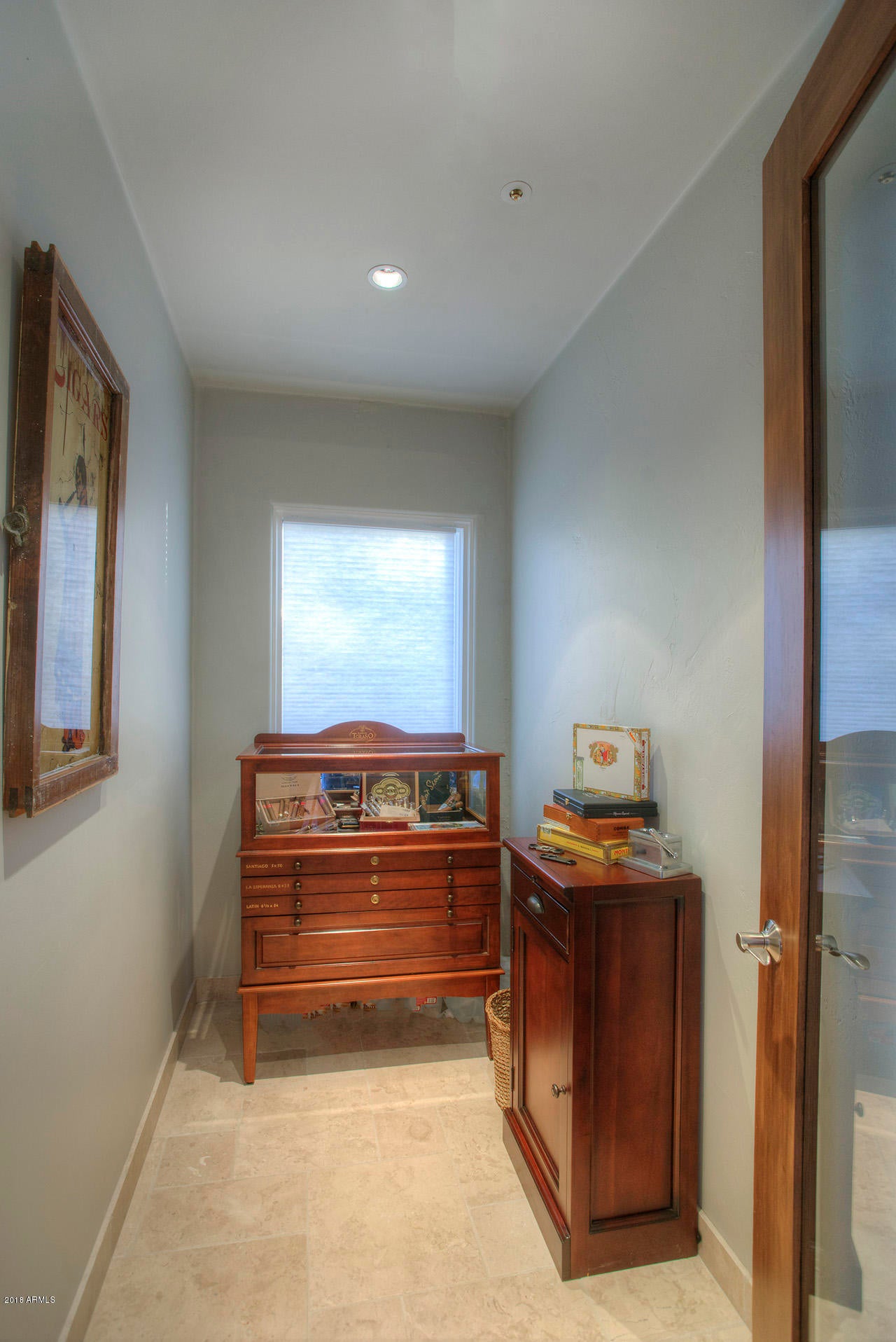 PINNACLE PEAK VISTAS 3 LOT 1-210 TR A-B - Residential