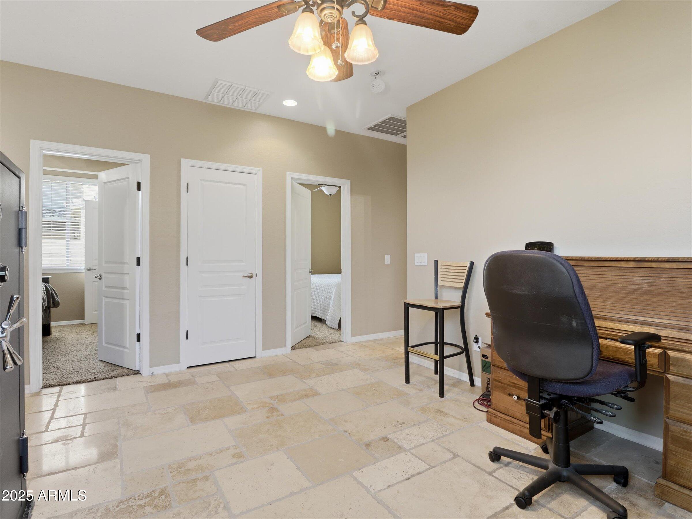 PALM VALLEY PHASE 2 PARCEL 1 - Residential