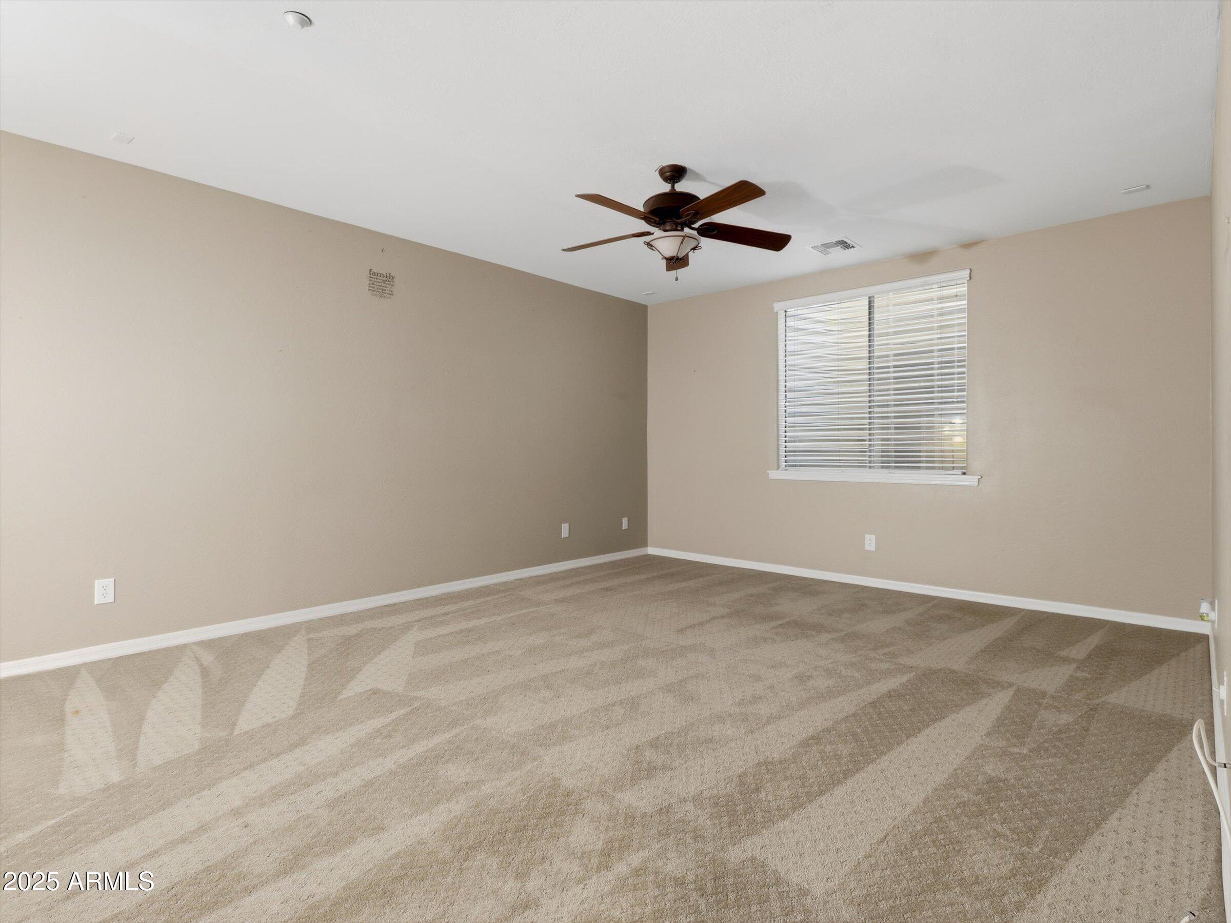PALM VALLEY PHASE 2 PARCEL 1 - Residential