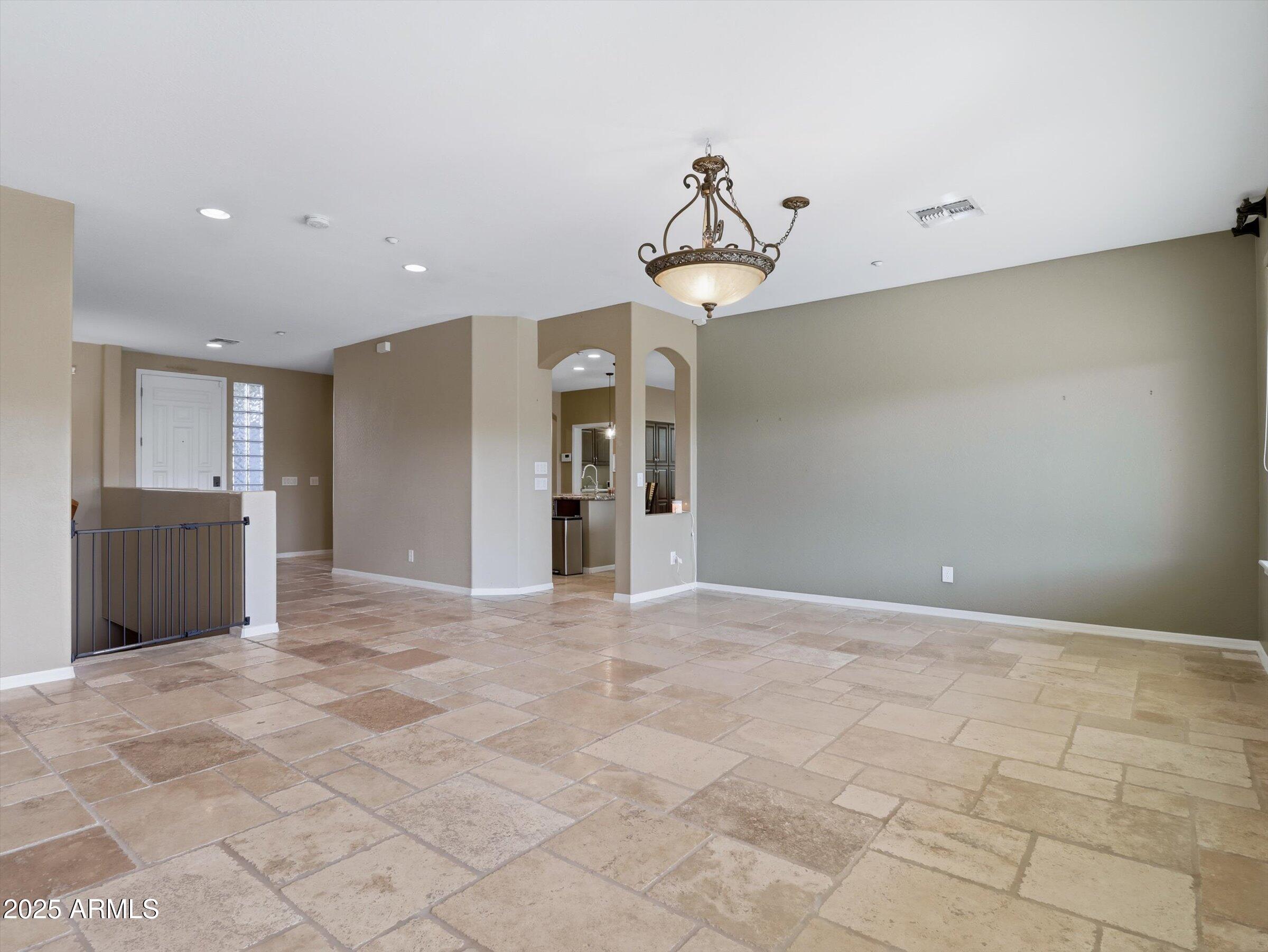PALM VALLEY PHASE 2 PARCEL 1 - Residential