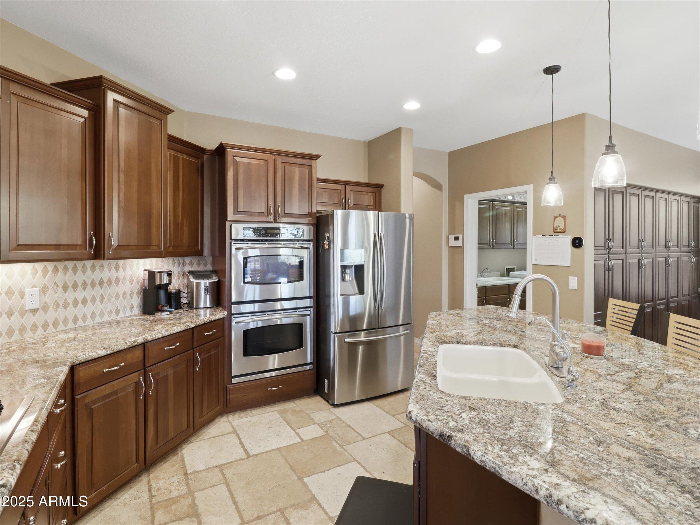 PALM VALLEY PHASE 2 PARCEL 1 - Residential