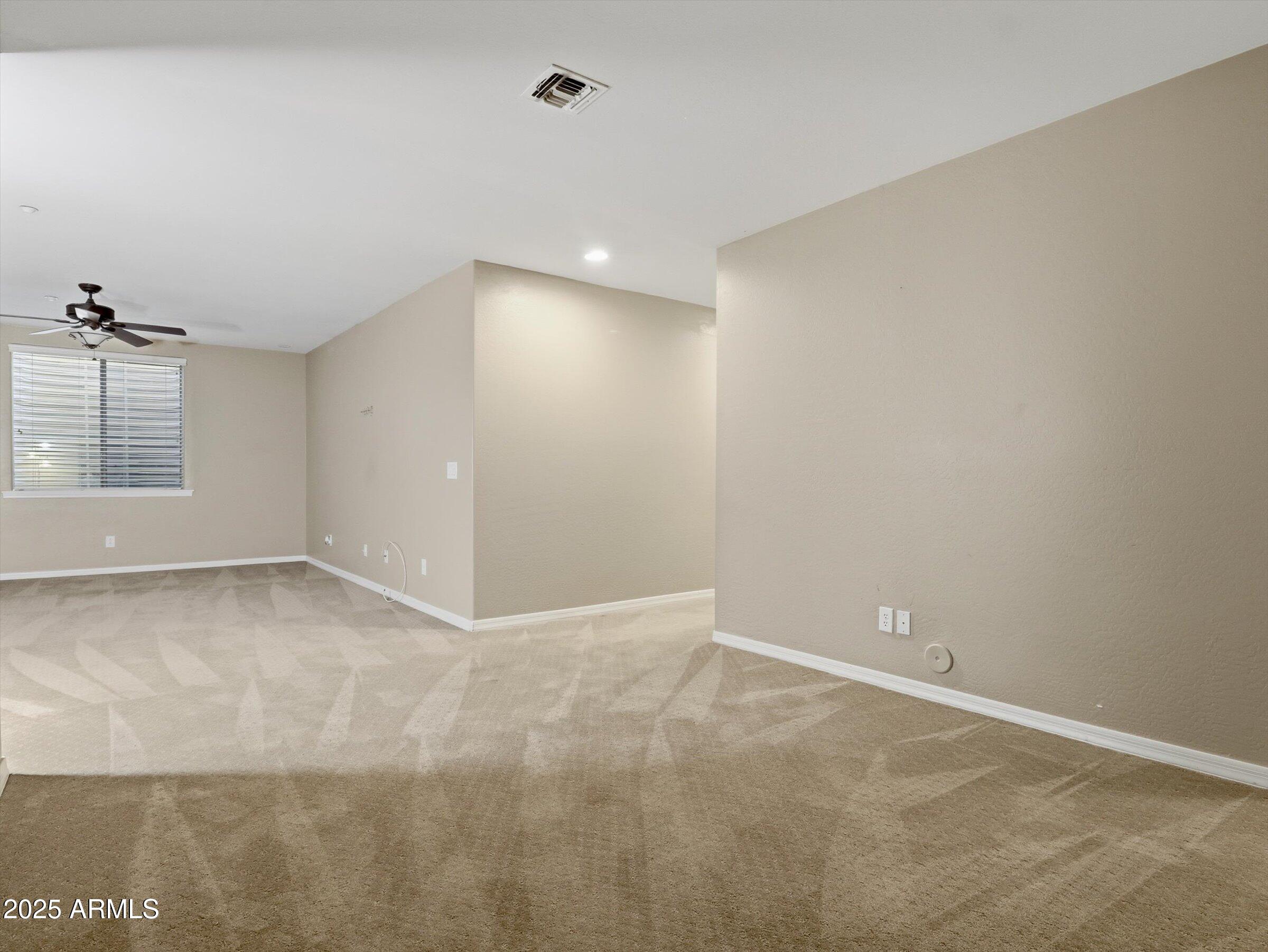 PALM VALLEY PHASE 2 PARCEL 1 - Residential