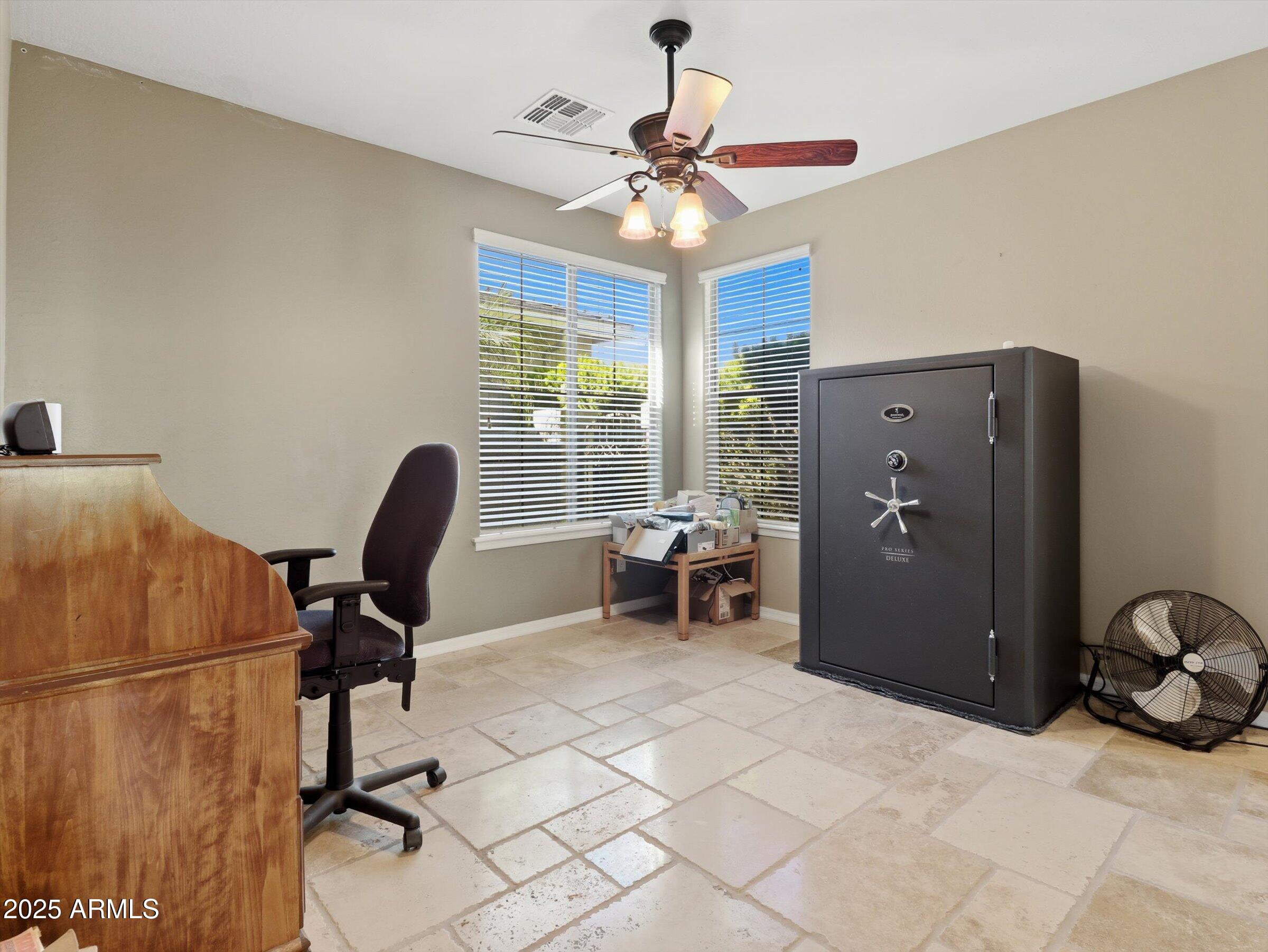 PALM VALLEY PHASE 2 PARCEL 1 - Residential