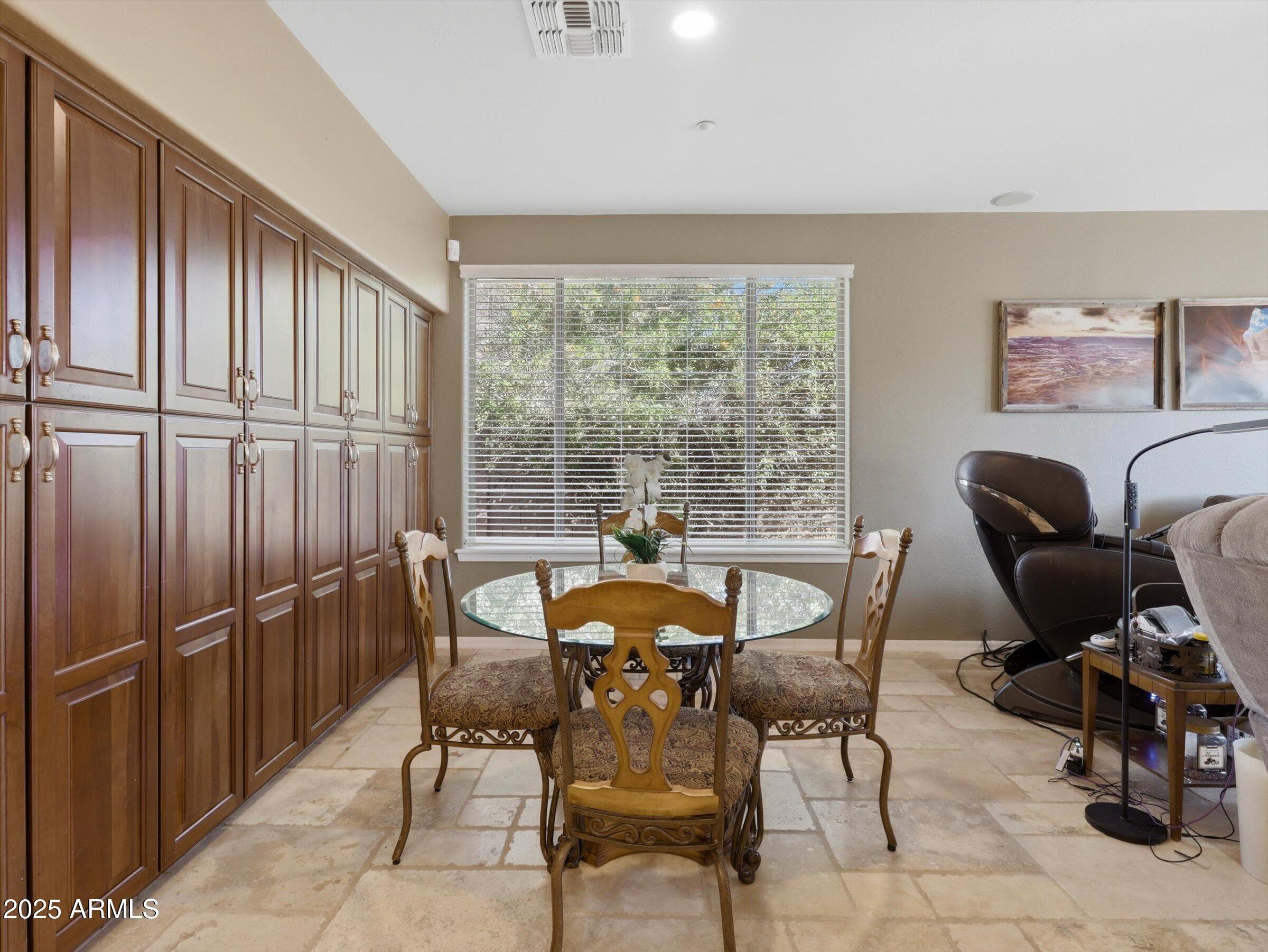PALM VALLEY PHASE 2 PARCEL 1 - Residential