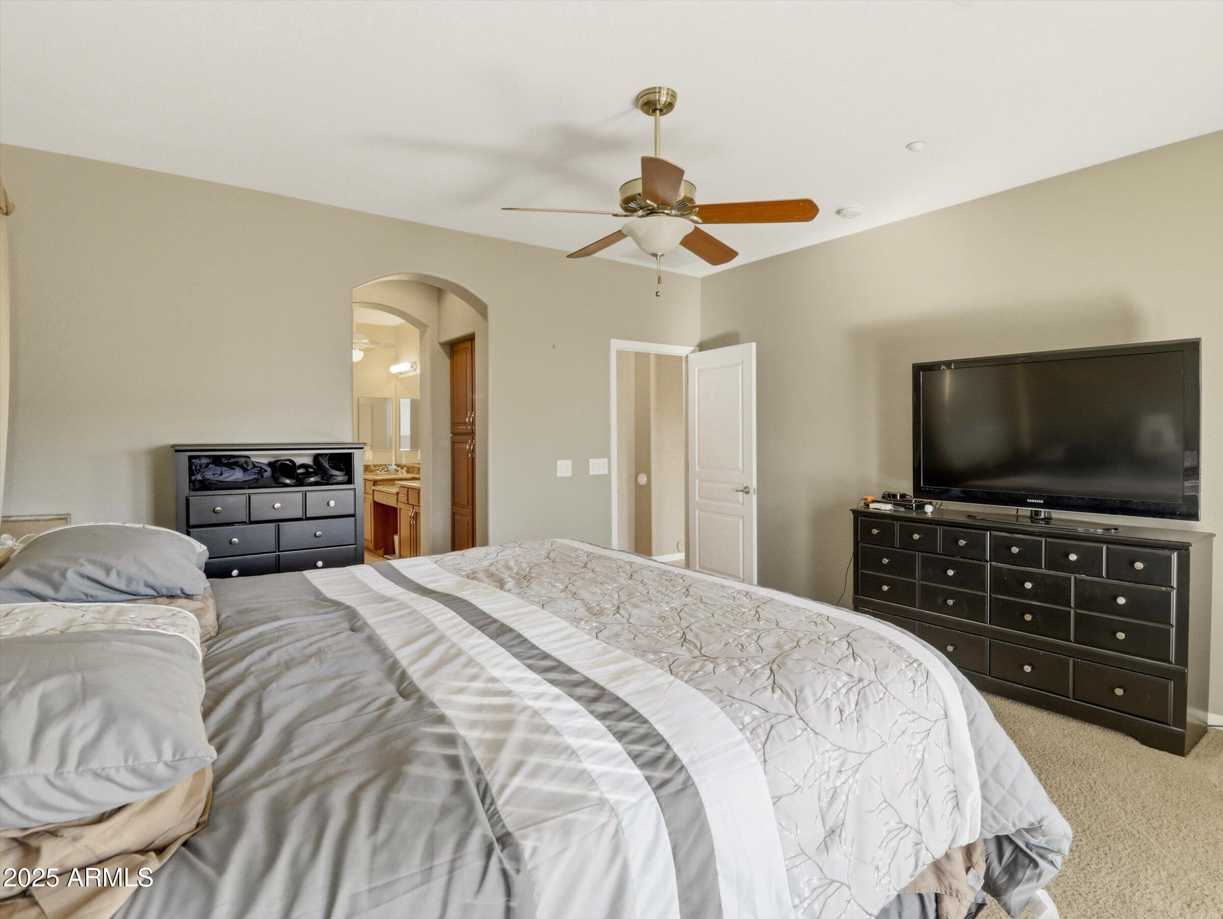 PALM VALLEY PHASE 2 PARCEL 1 - Residential