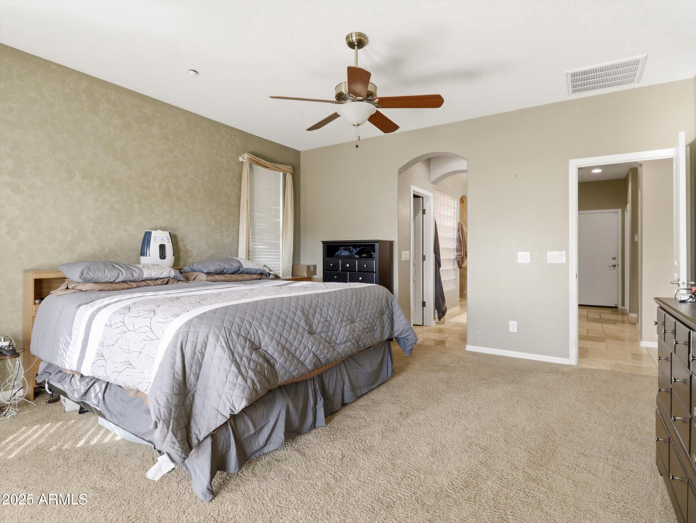 PALM VALLEY PHASE 2 PARCEL 1 - Residential