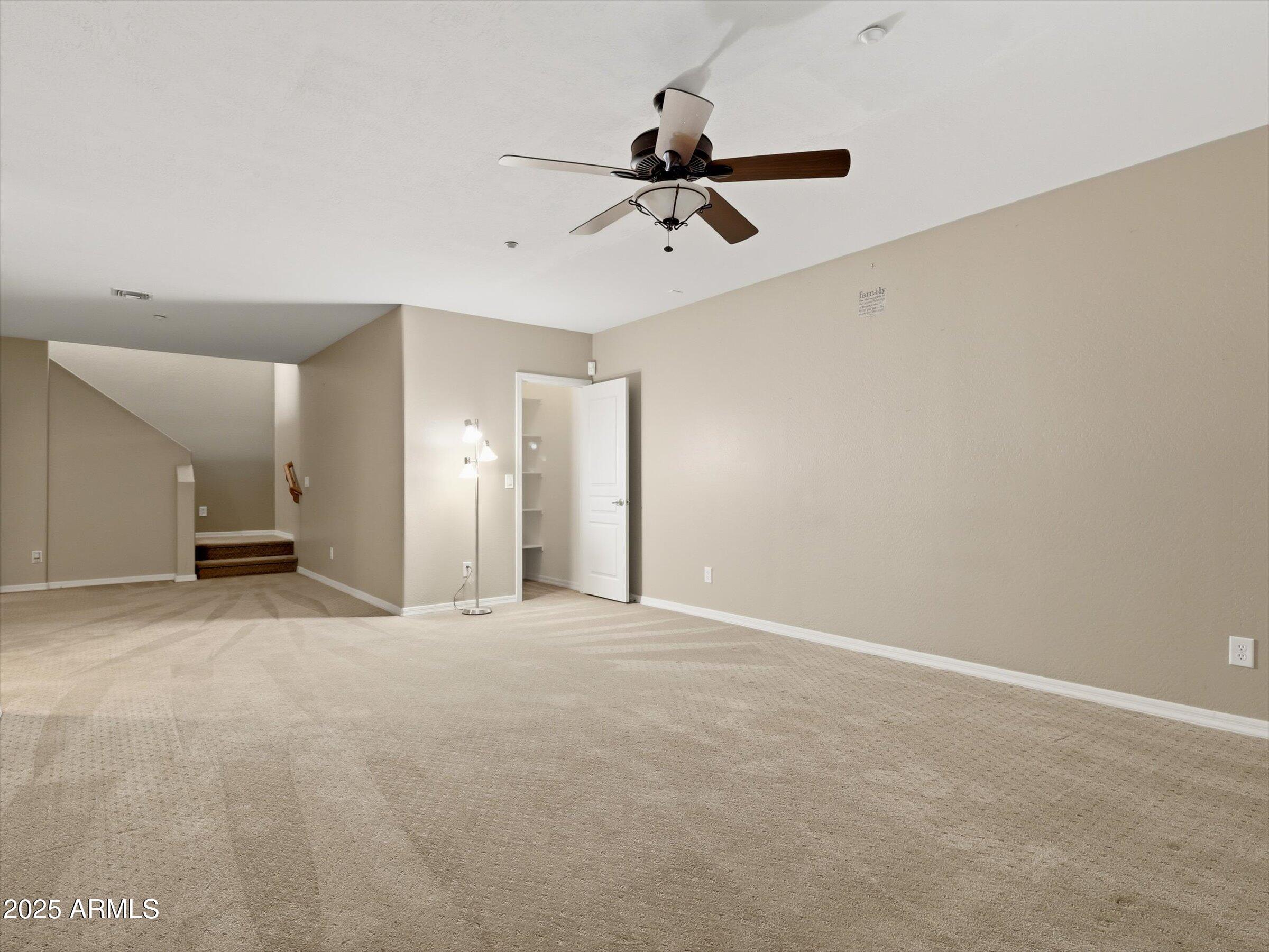 PALM VALLEY PHASE 2 PARCEL 1 - Residential