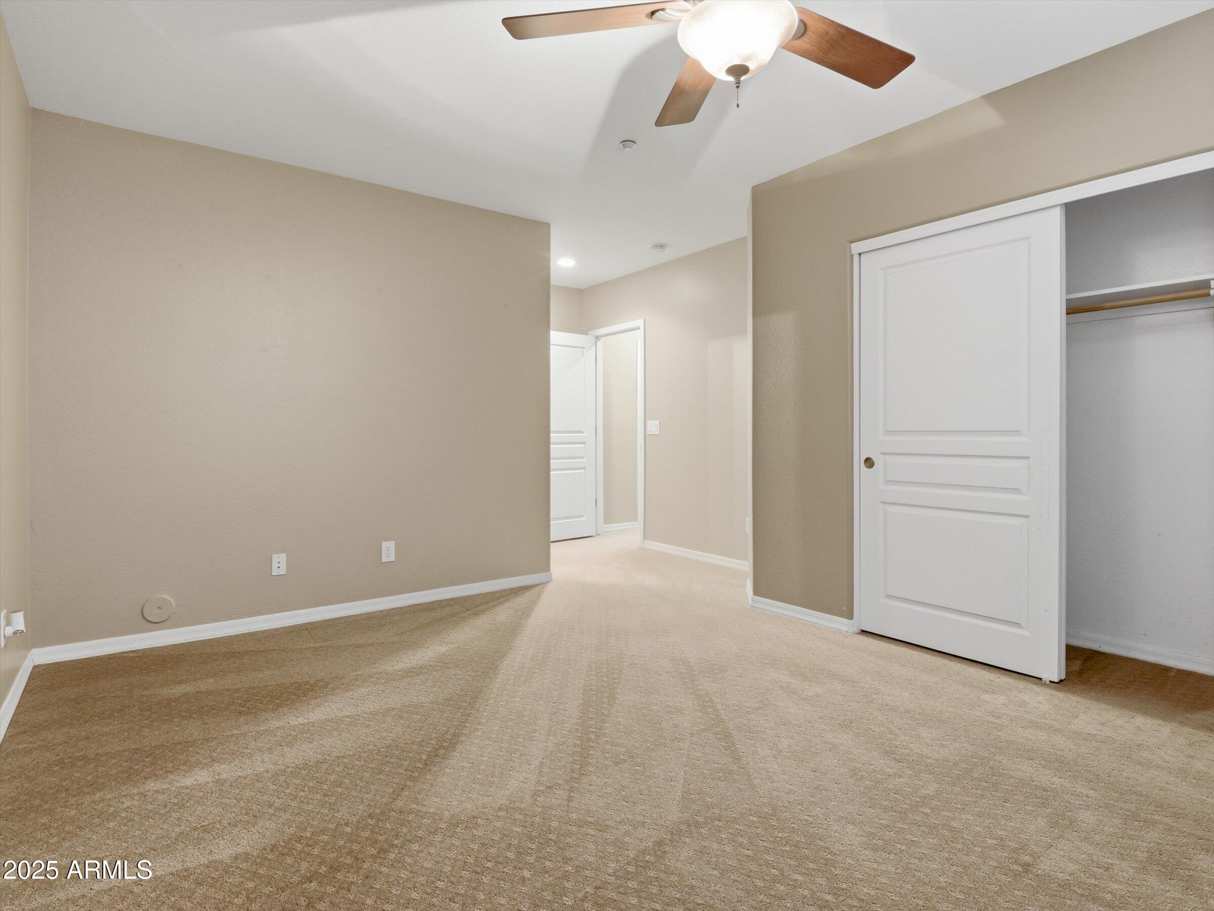 PALM VALLEY PHASE 2 PARCEL 1 - Residential