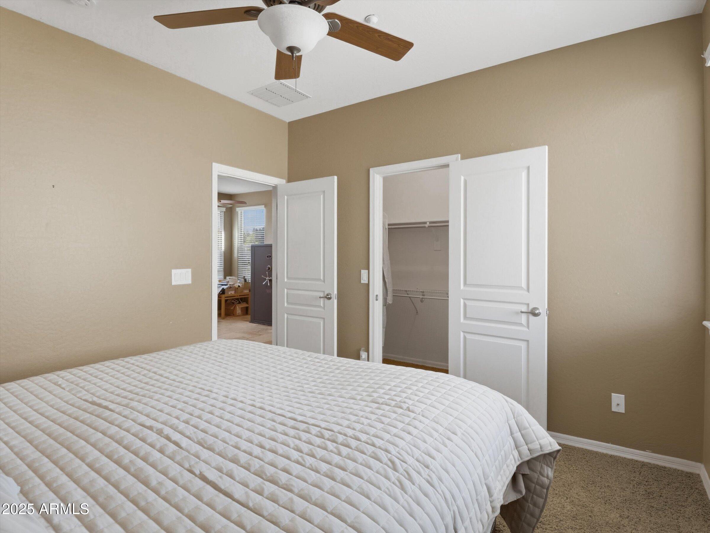 PALM VALLEY PHASE 2 PARCEL 1 - Residential