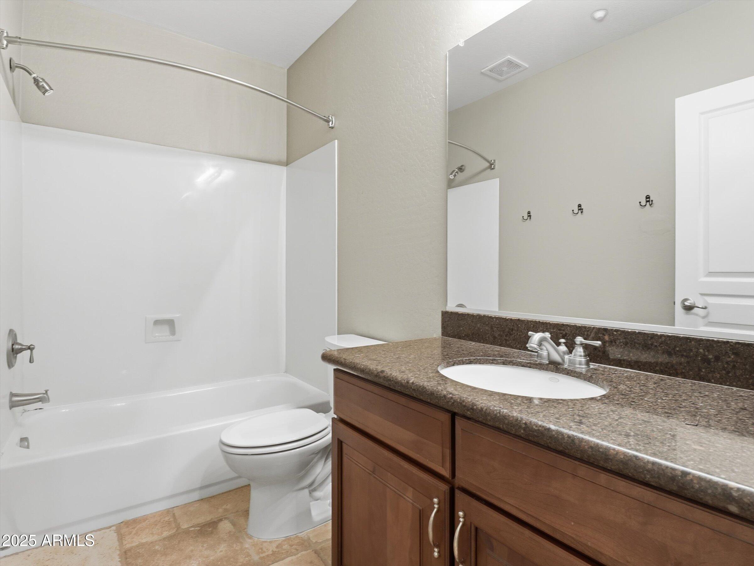PALM VALLEY PHASE 2 PARCEL 1 - Residential