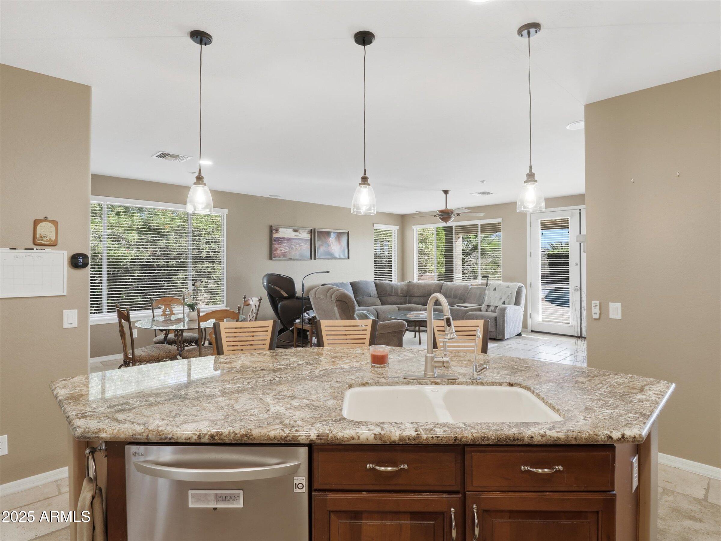 PALM VALLEY PHASE 2 PARCEL 1 - Residential