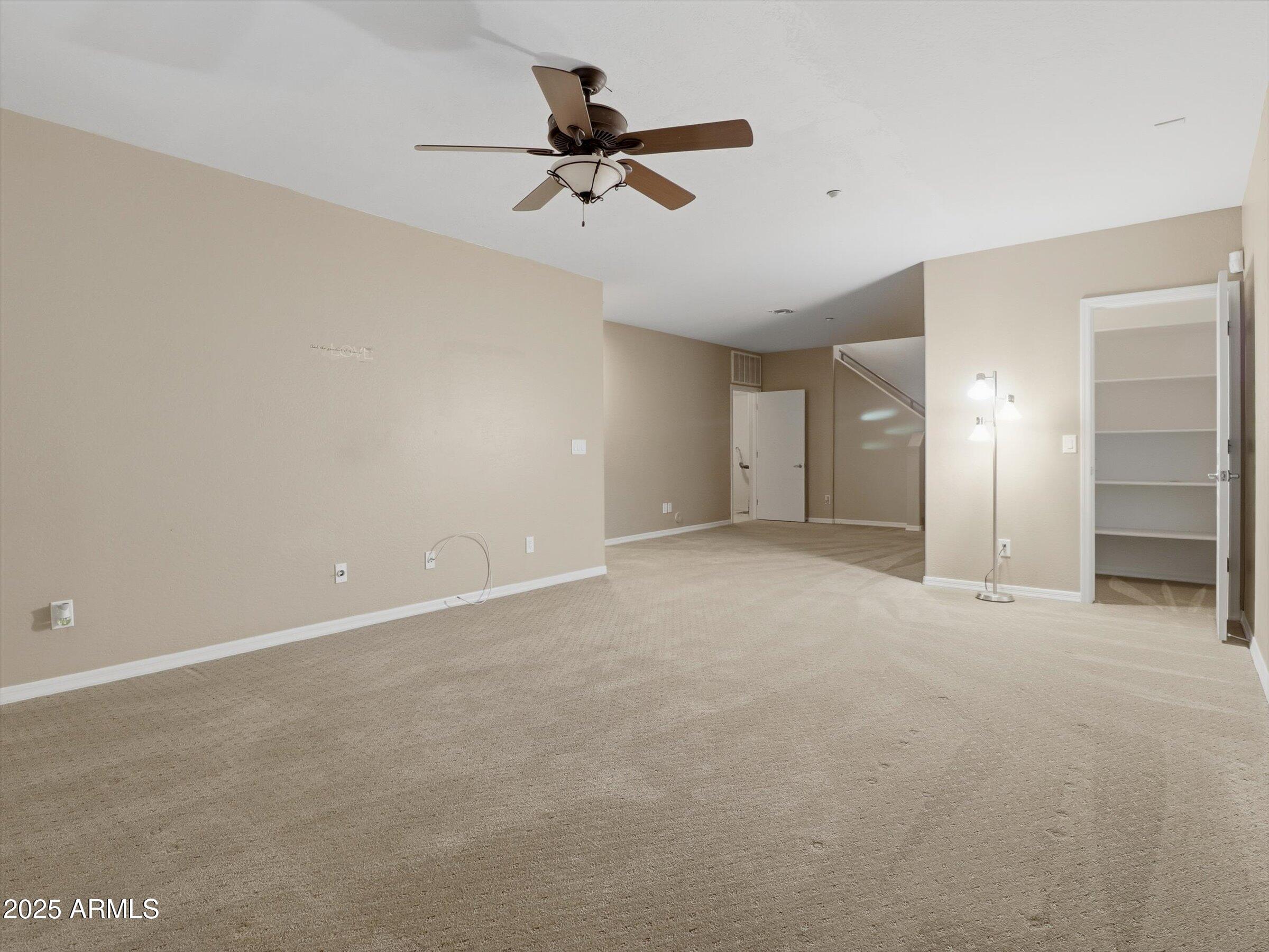 PALM VALLEY PHASE 2 PARCEL 1 - Residential