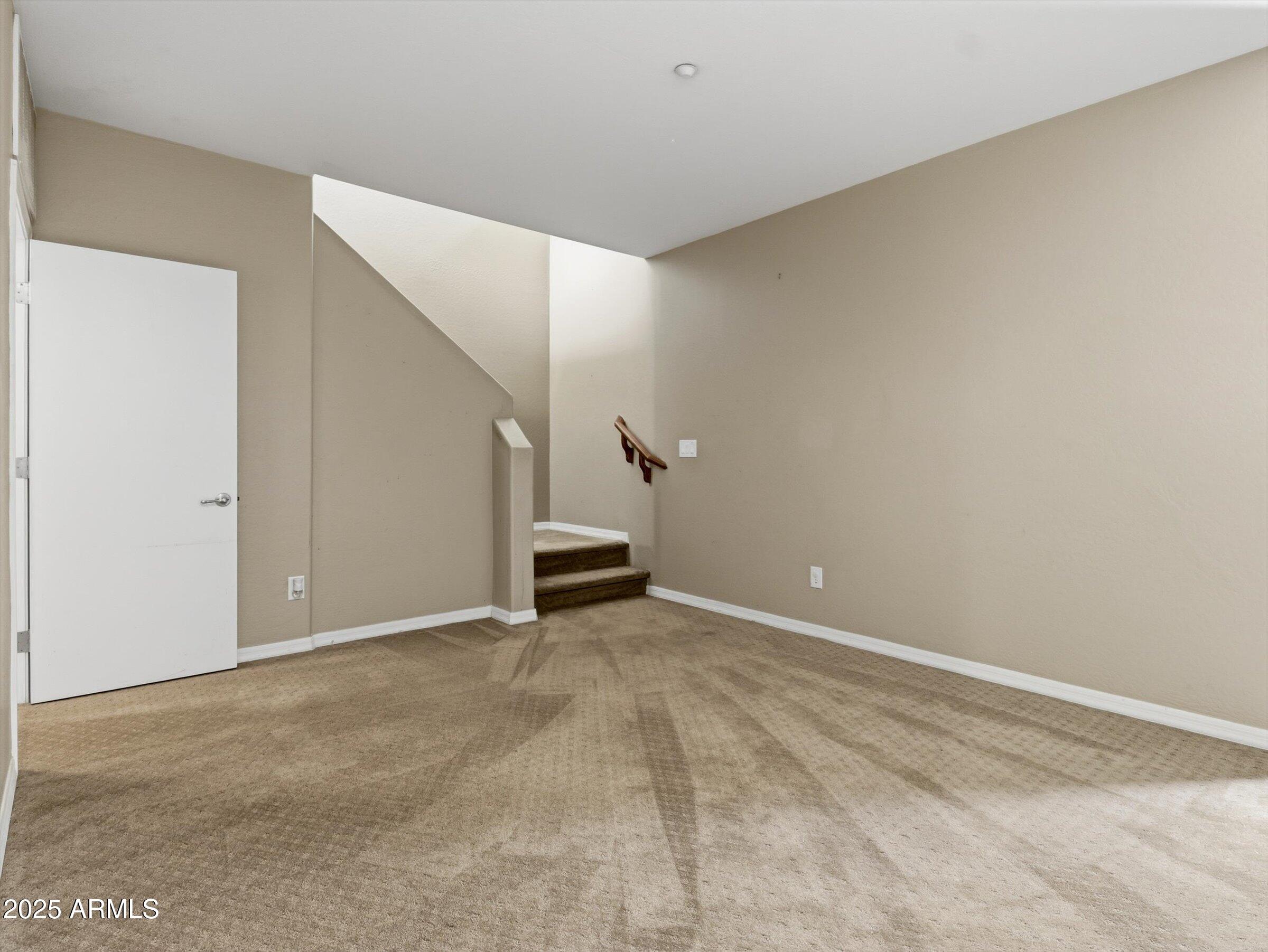 PALM VALLEY PHASE 2 PARCEL 1 - Residential
