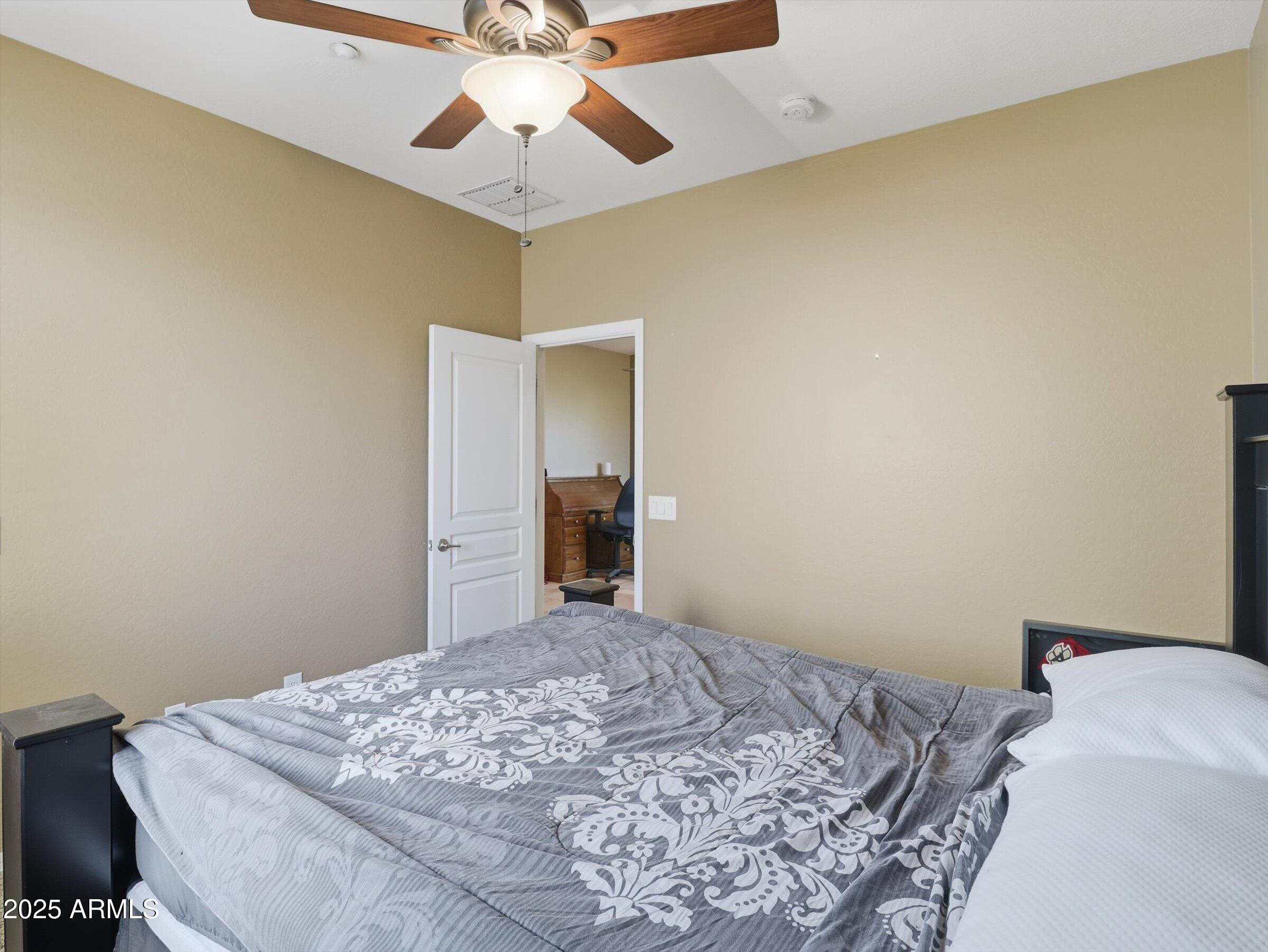PALM VALLEY PHASE 2 PARCEL 1 - Residential