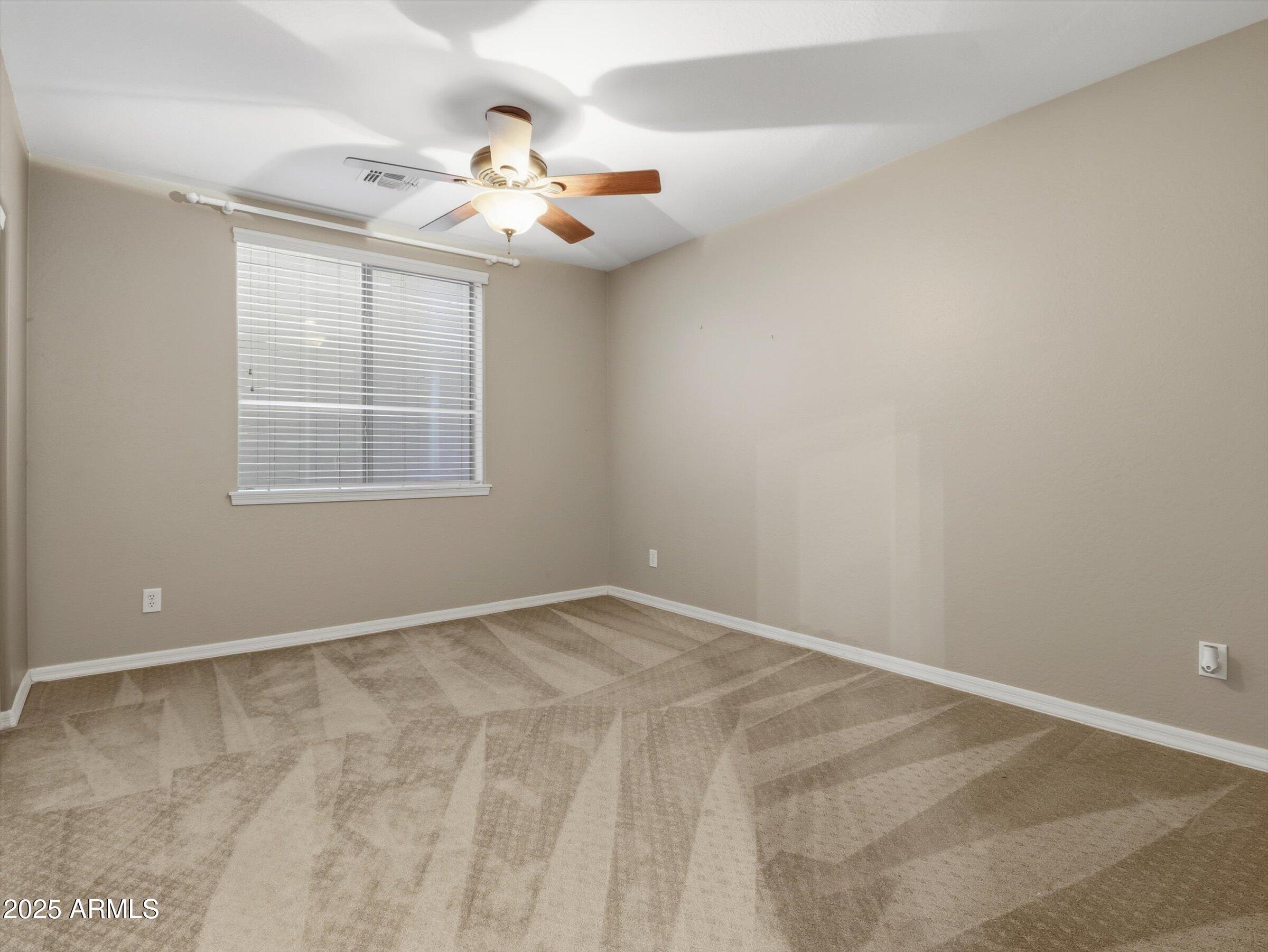 PALM VALLEY PHASE 2 PARCEL 1 - Residential