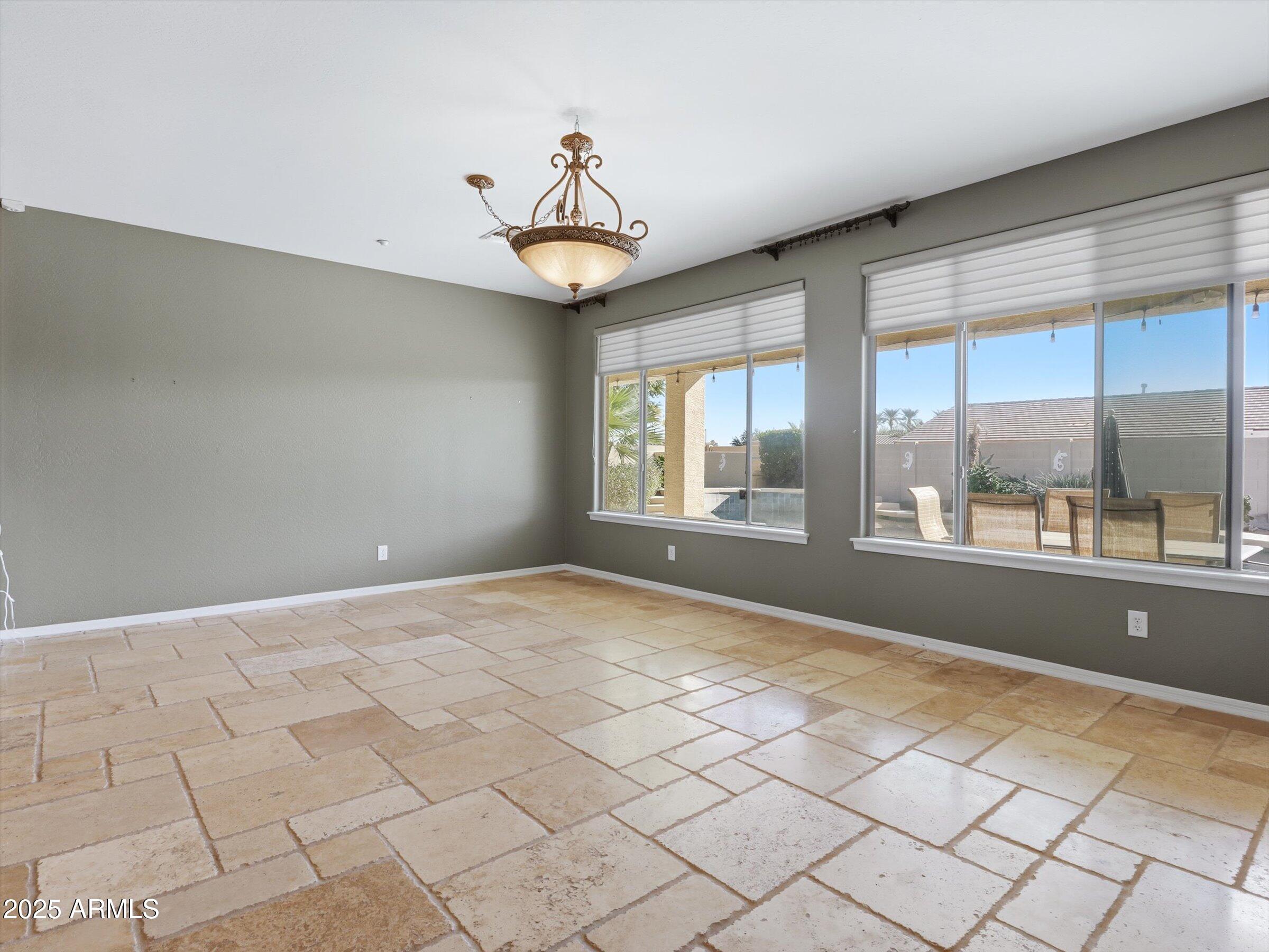 PALM VALLEY PHASE 2 PARCEL 1 - Residential