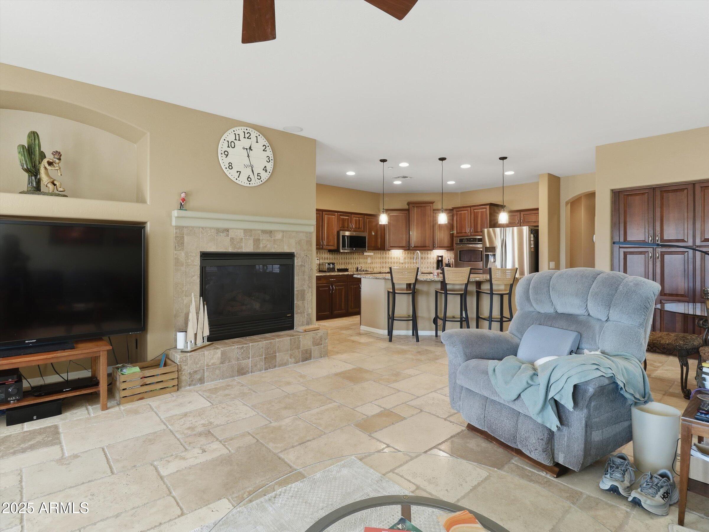 PALM VALLEY PHASE 2 PARCEL 1 - Residential