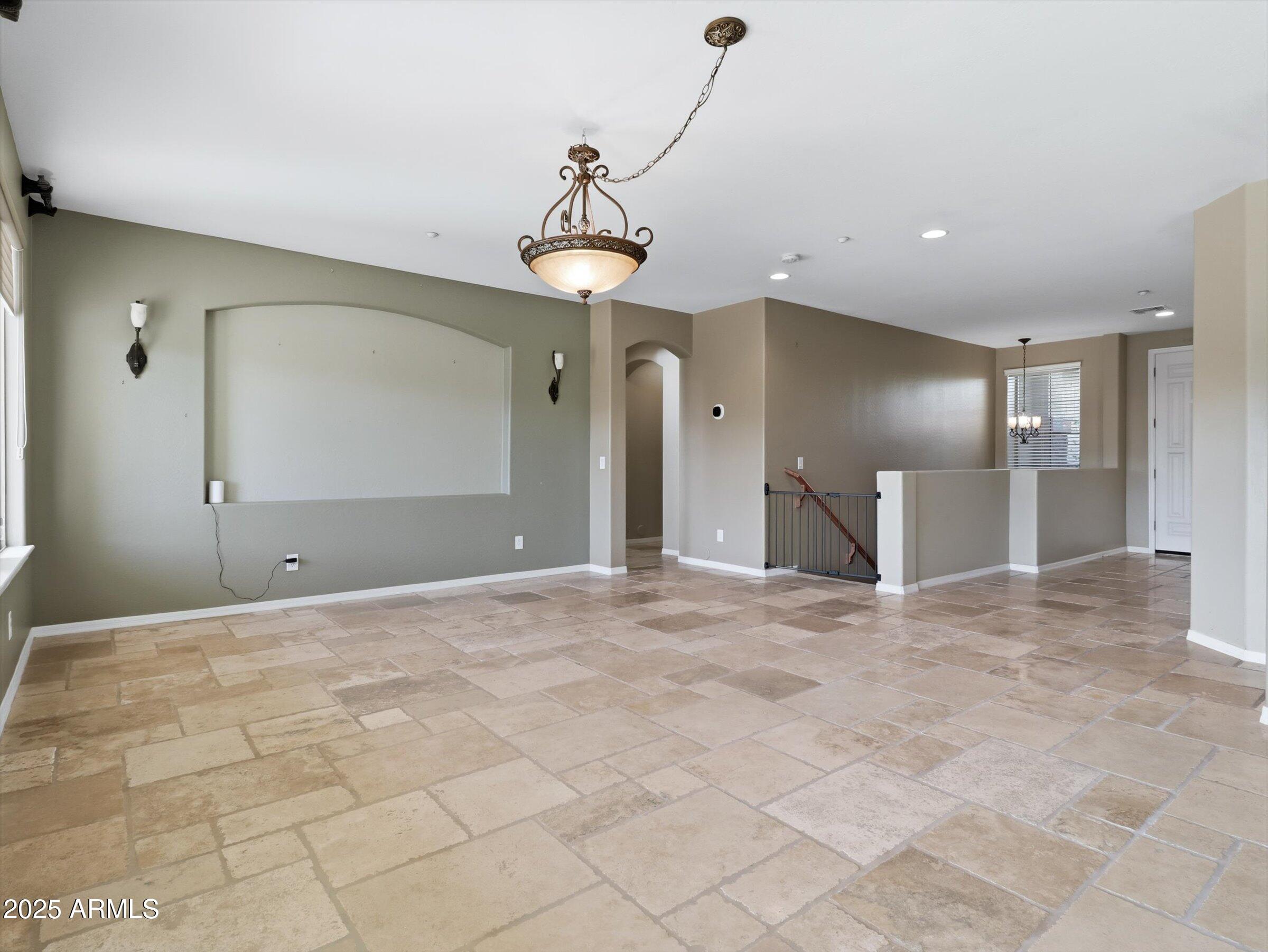 PALM VALLEY PHASE 2 PARCEL 1 - Residential