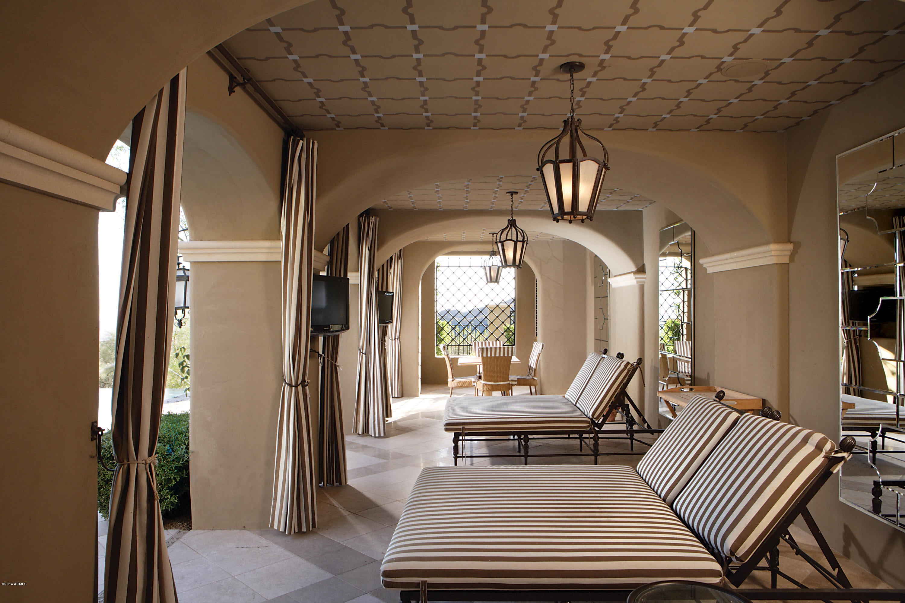 Silverleaf - Residential