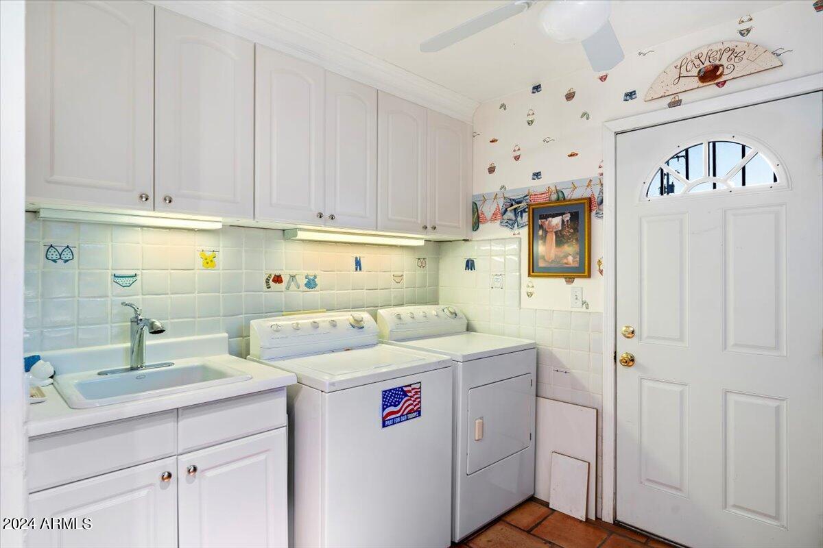 MEADOWS - Residential