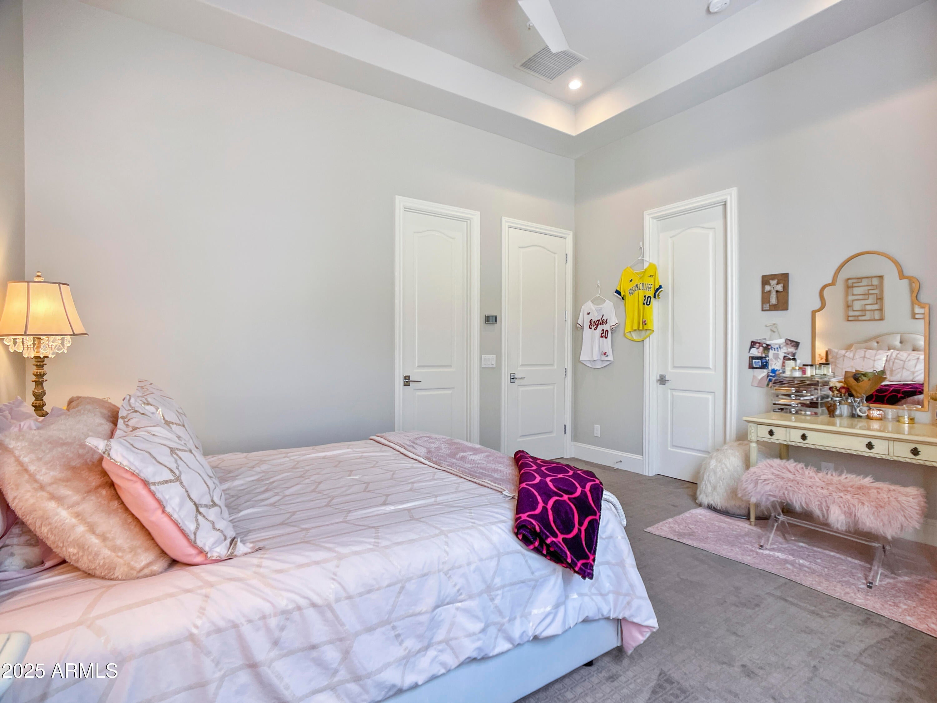 TIERRA FELIZ NORTH UNIT 2 - Residential