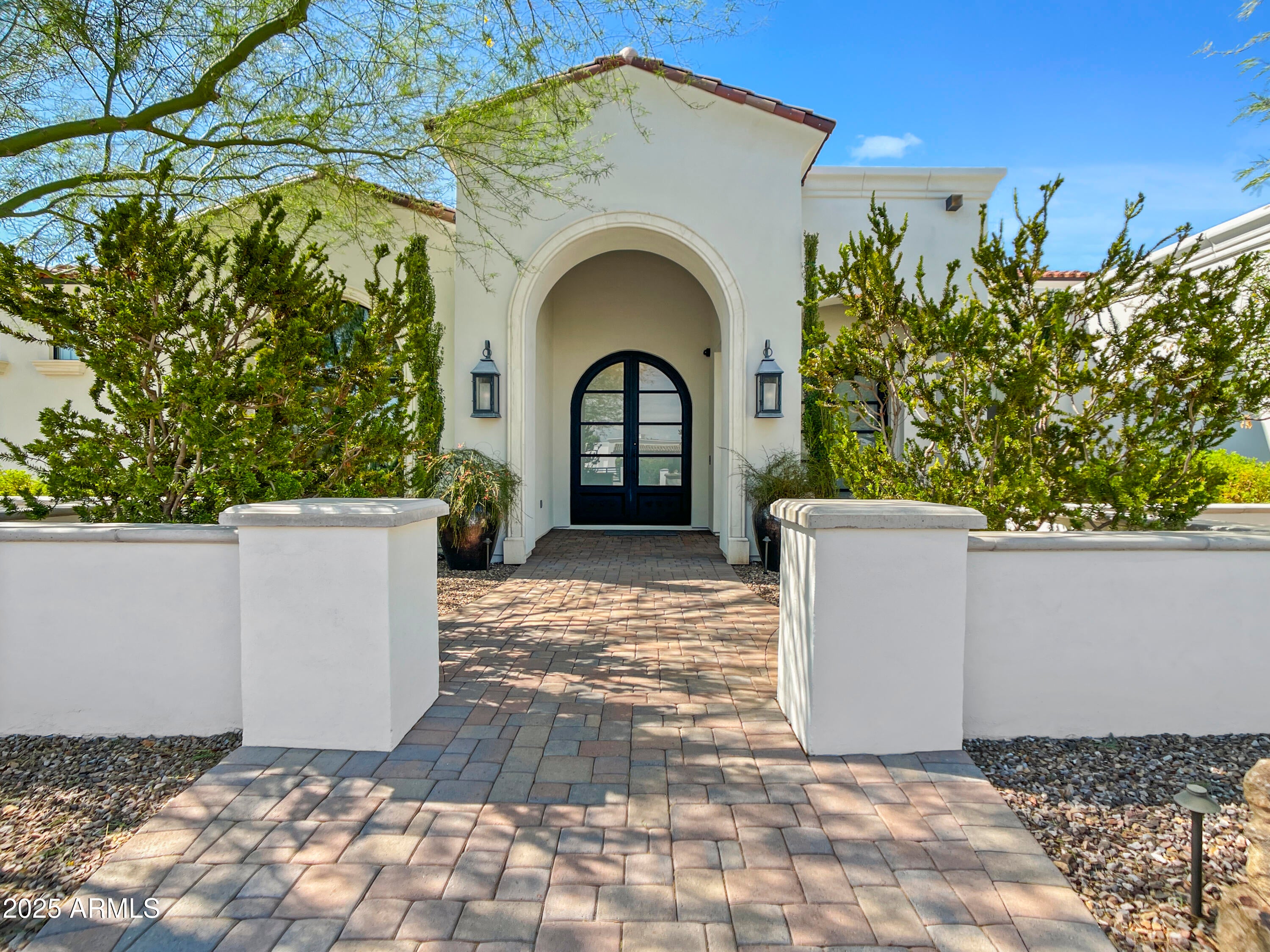TIERRA FELIZ NORTH UNIT 2 - Residential
