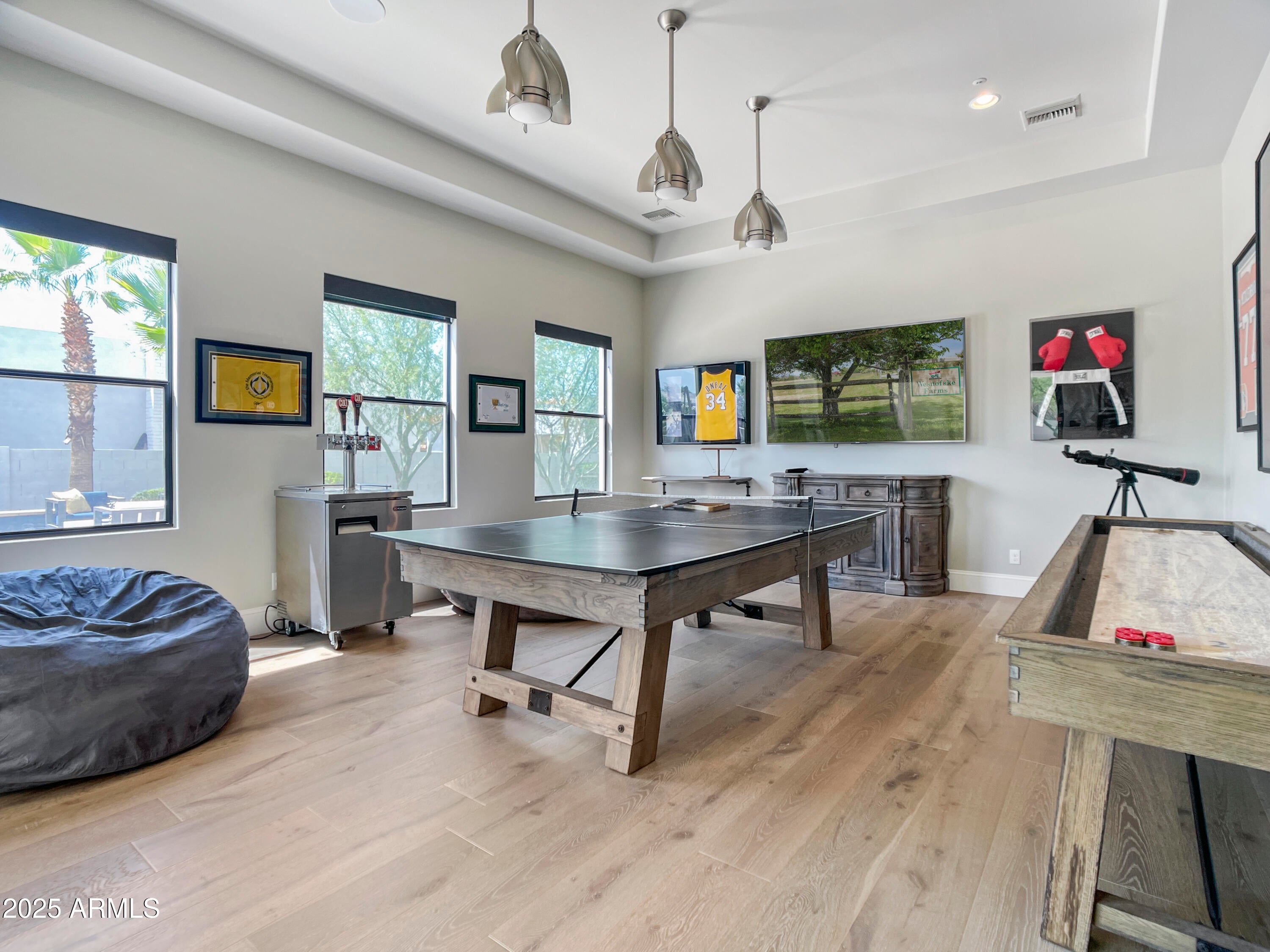 TIERRA FELIZ NORTH UNIT 2 - Residential