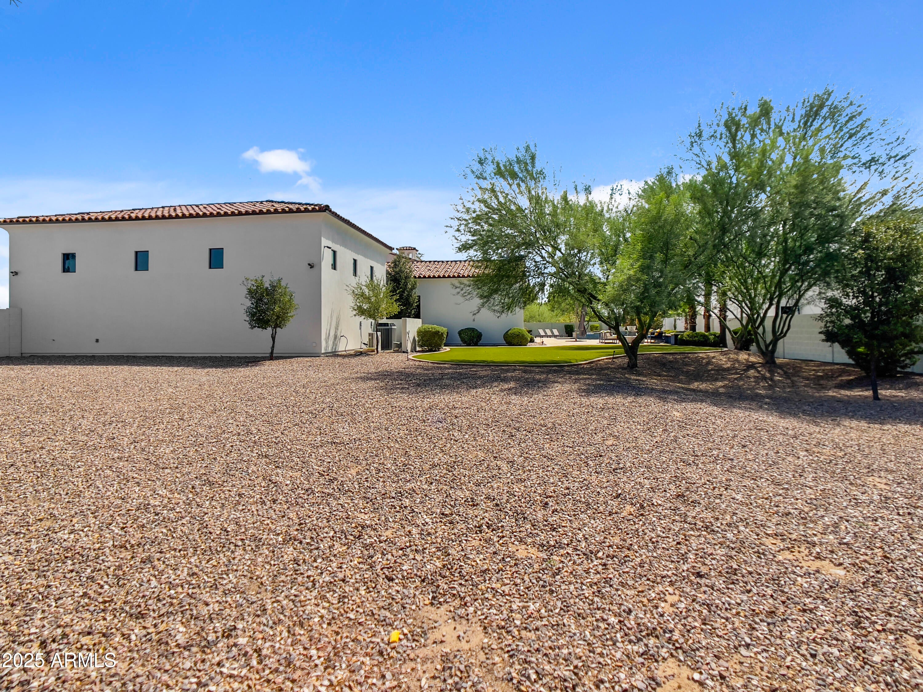 TIERRA FELIZ NORTH UNIT 2 - Residential