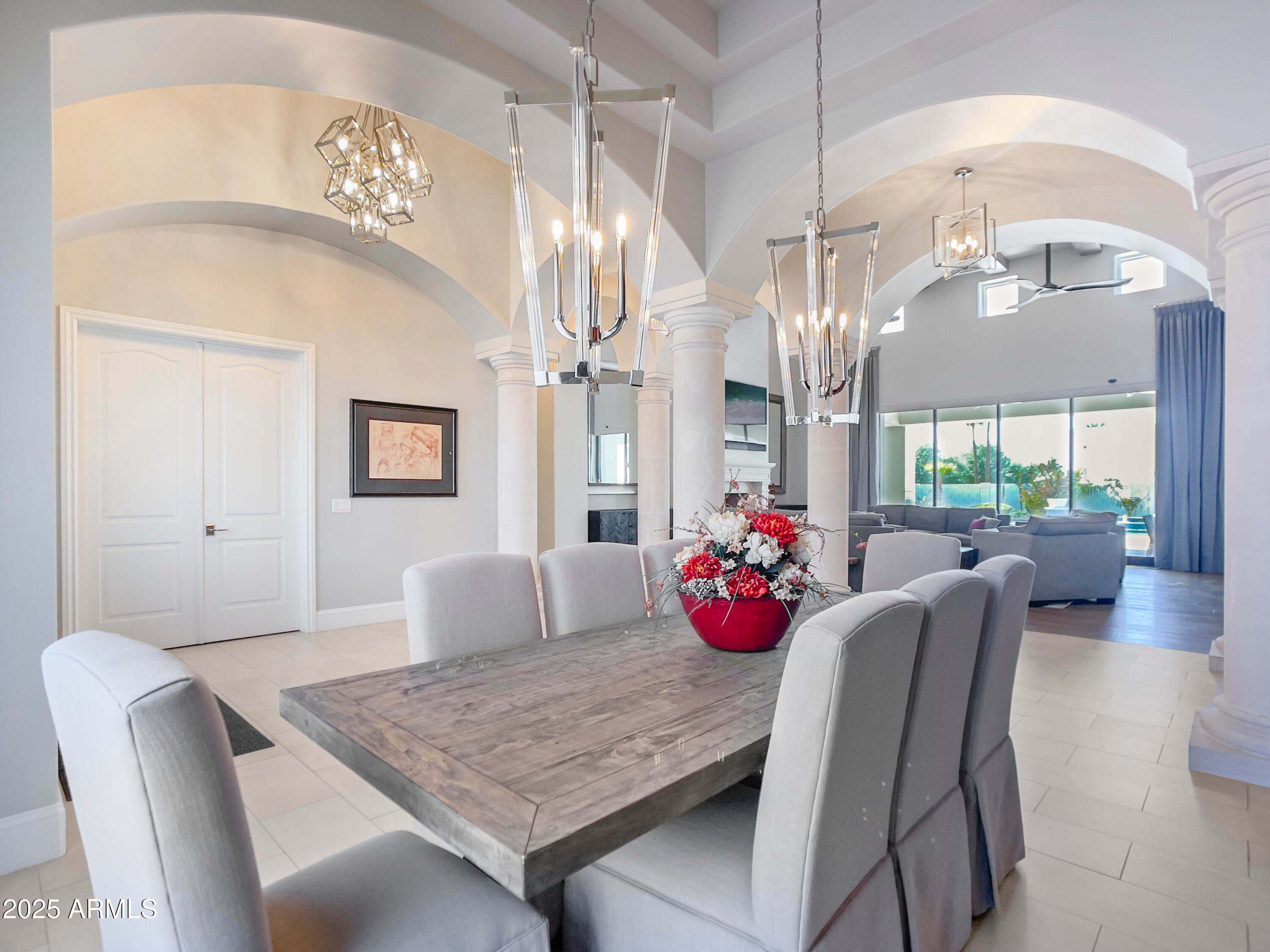 TIERRA FELIZ NORTH UNIT 2 - Residential