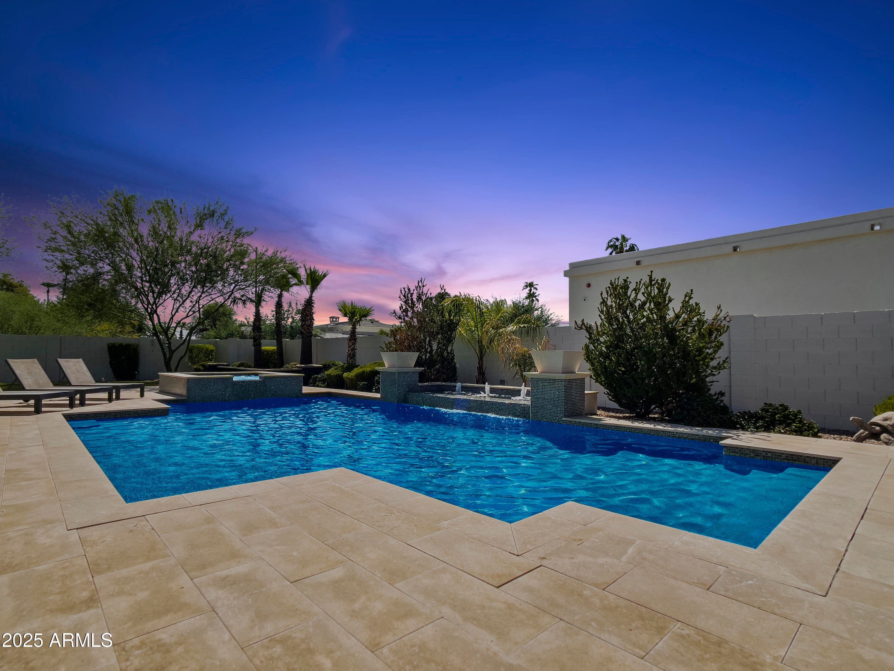 TIERRA FELIZ NORTH UNIT 2 - Residential