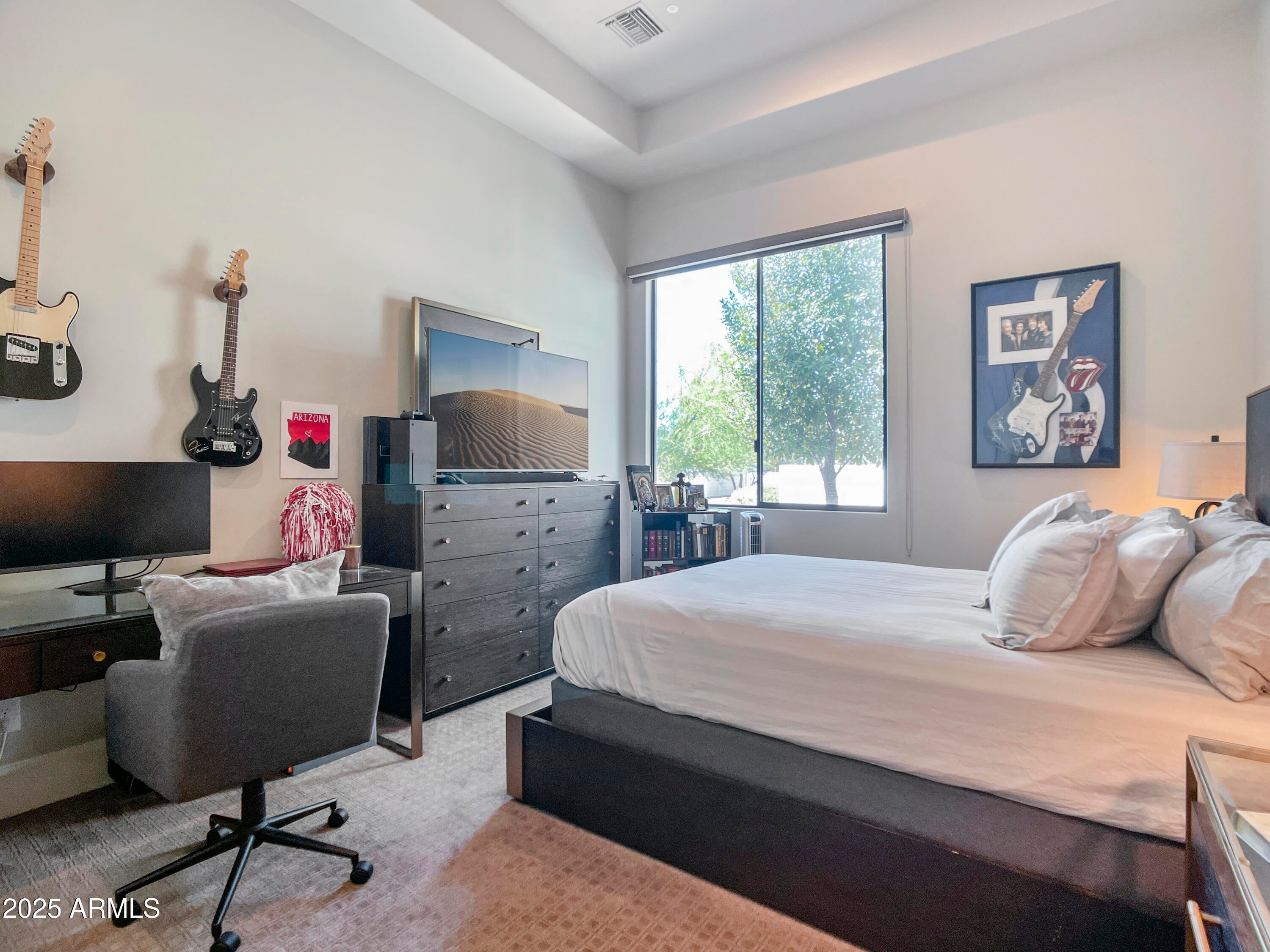 TIERRA FELIZ NORTH UNIT 2 - Residential
