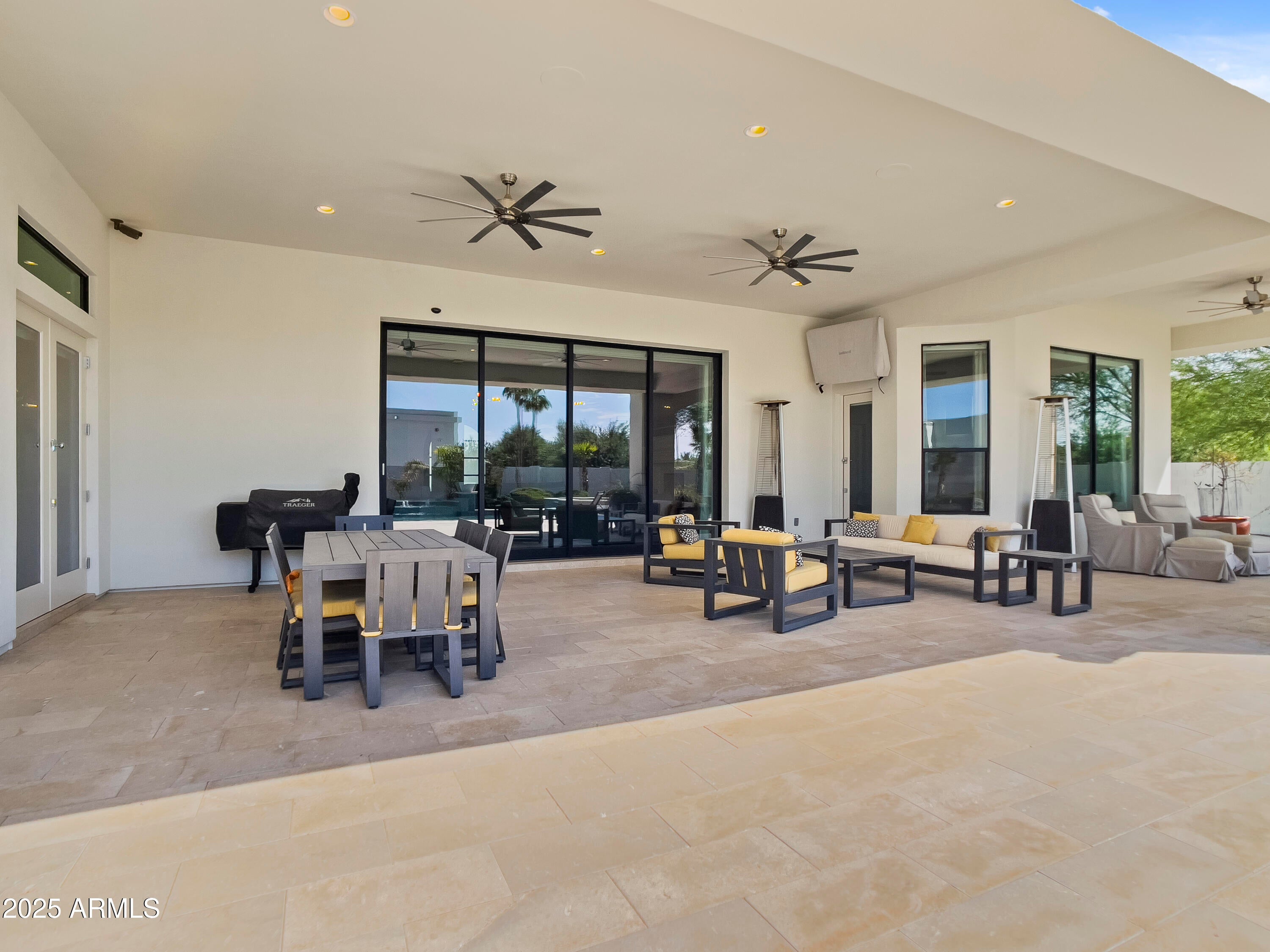 TIERRA FELIZ NORTH UNIT 2 - Residential