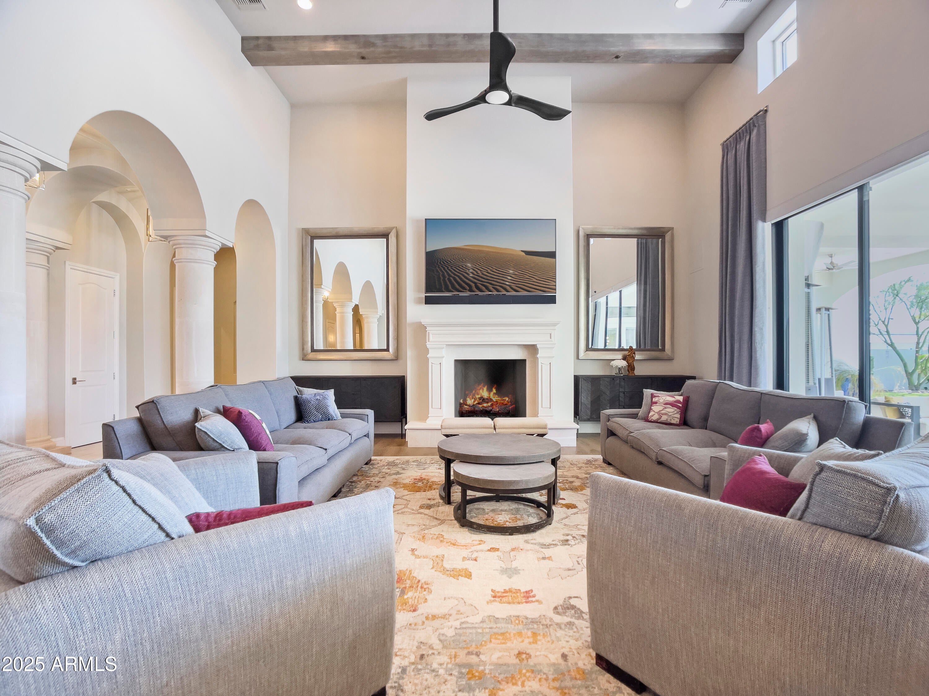TIERRA FELIZ NORTH UNIT 2 - Residential