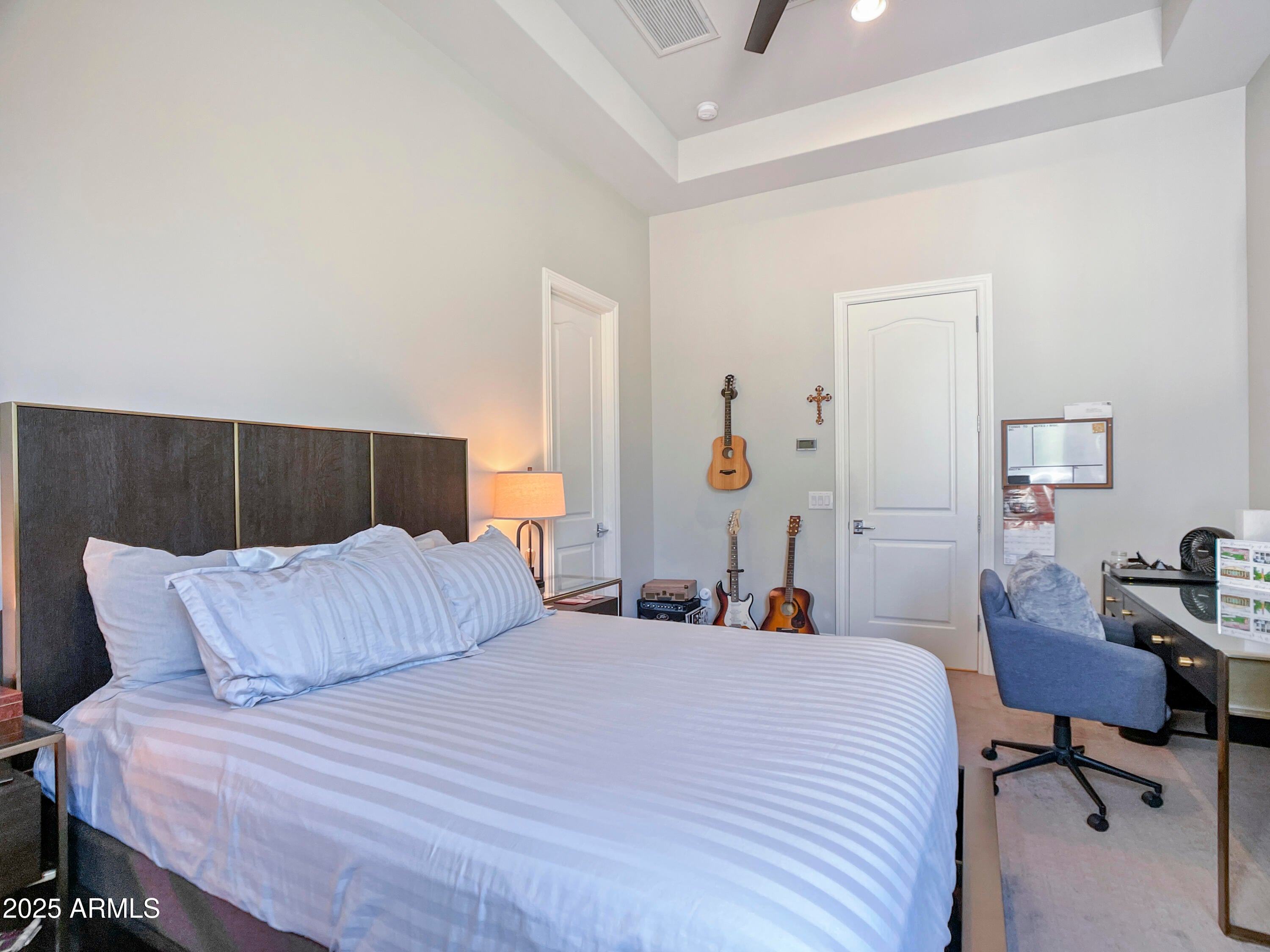 TIERRA FELIZ NORTH UNIT 2 - Residential