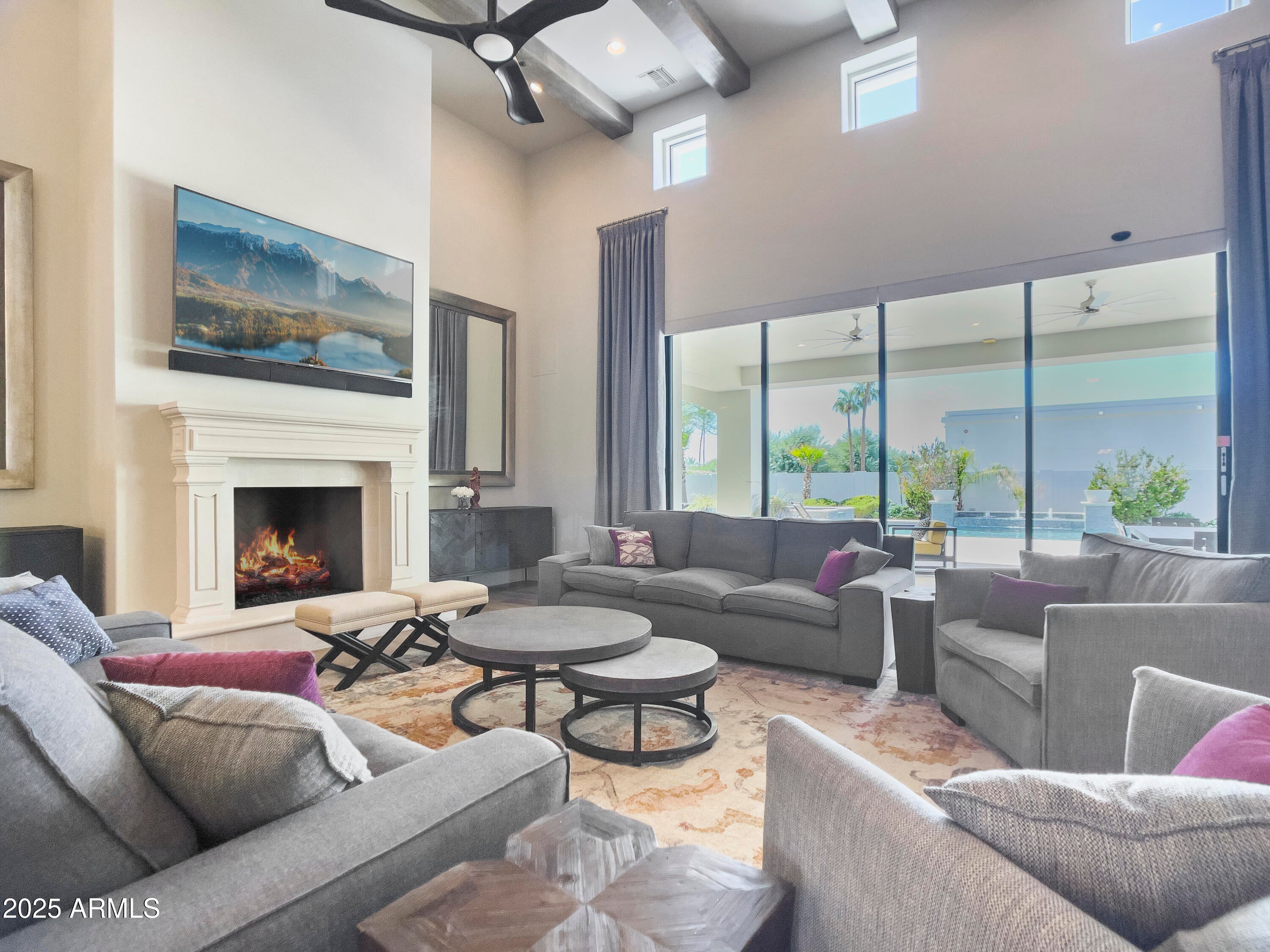 TIERRA FELIZ NORTH UNIT 2 - Residential