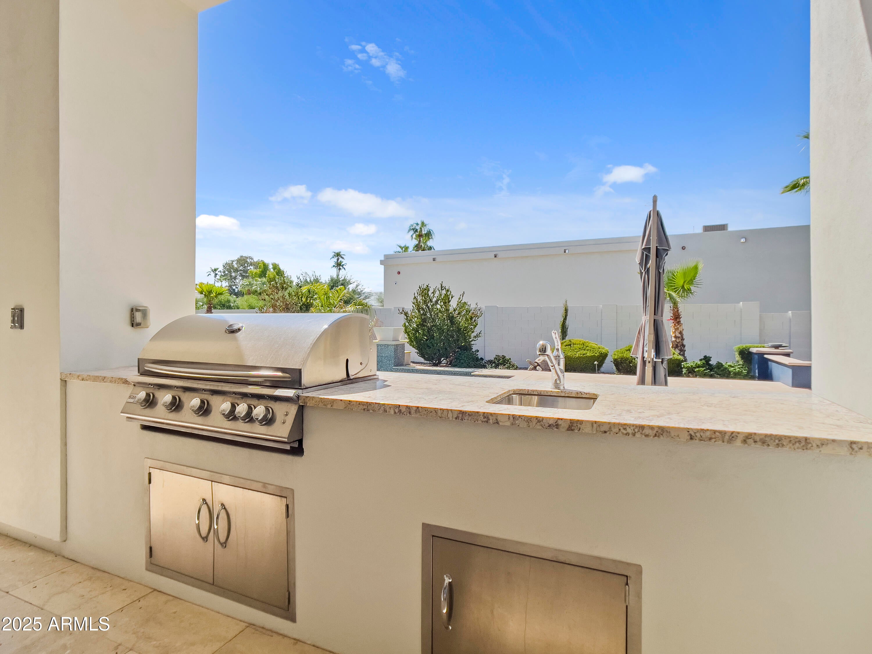 TIERRA FELIZ NORTH UNIT 2 - Residential