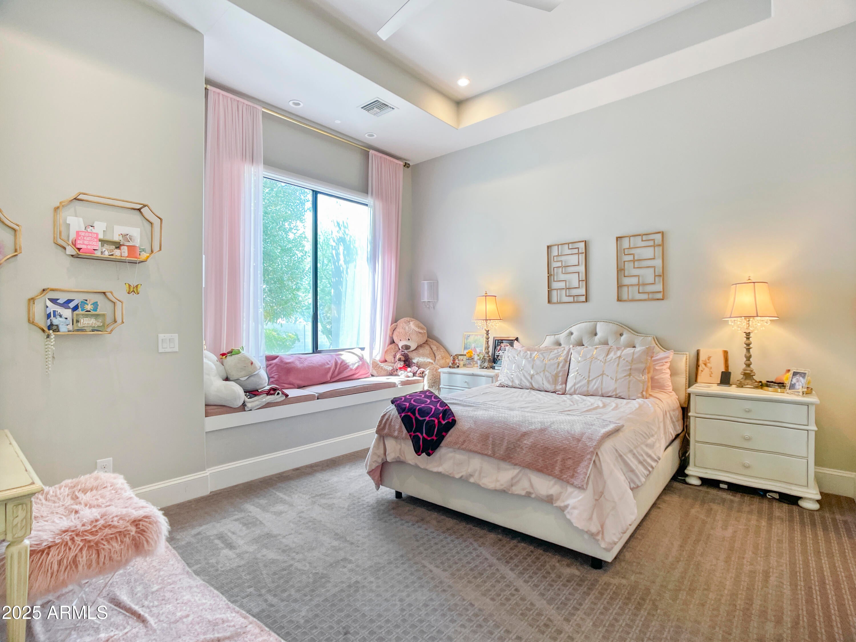 TIERRA FELIZ NORTH UNIT 2 - Residential