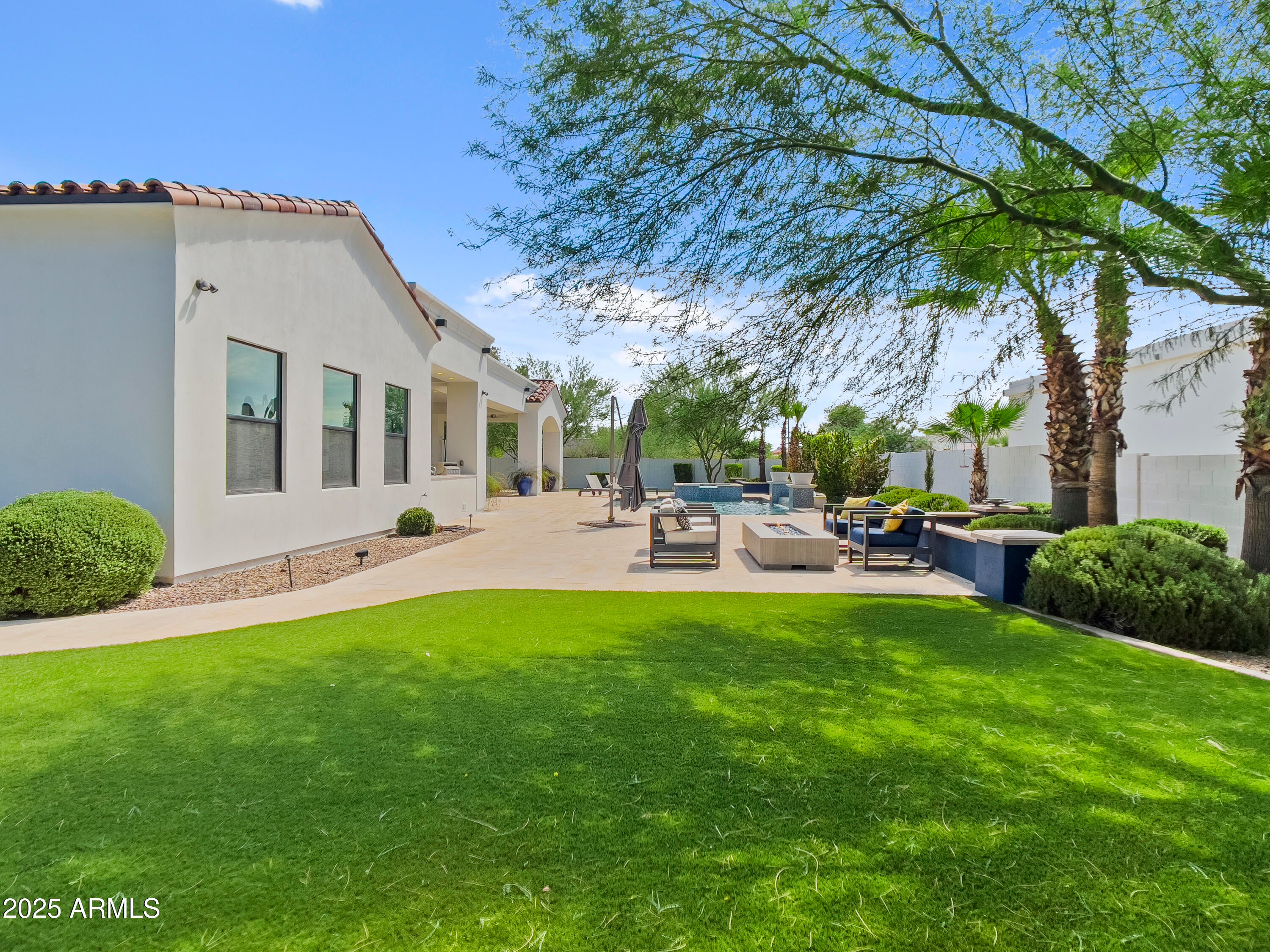 TIERRA FELIZ NORTH UNIT 2 - Residential