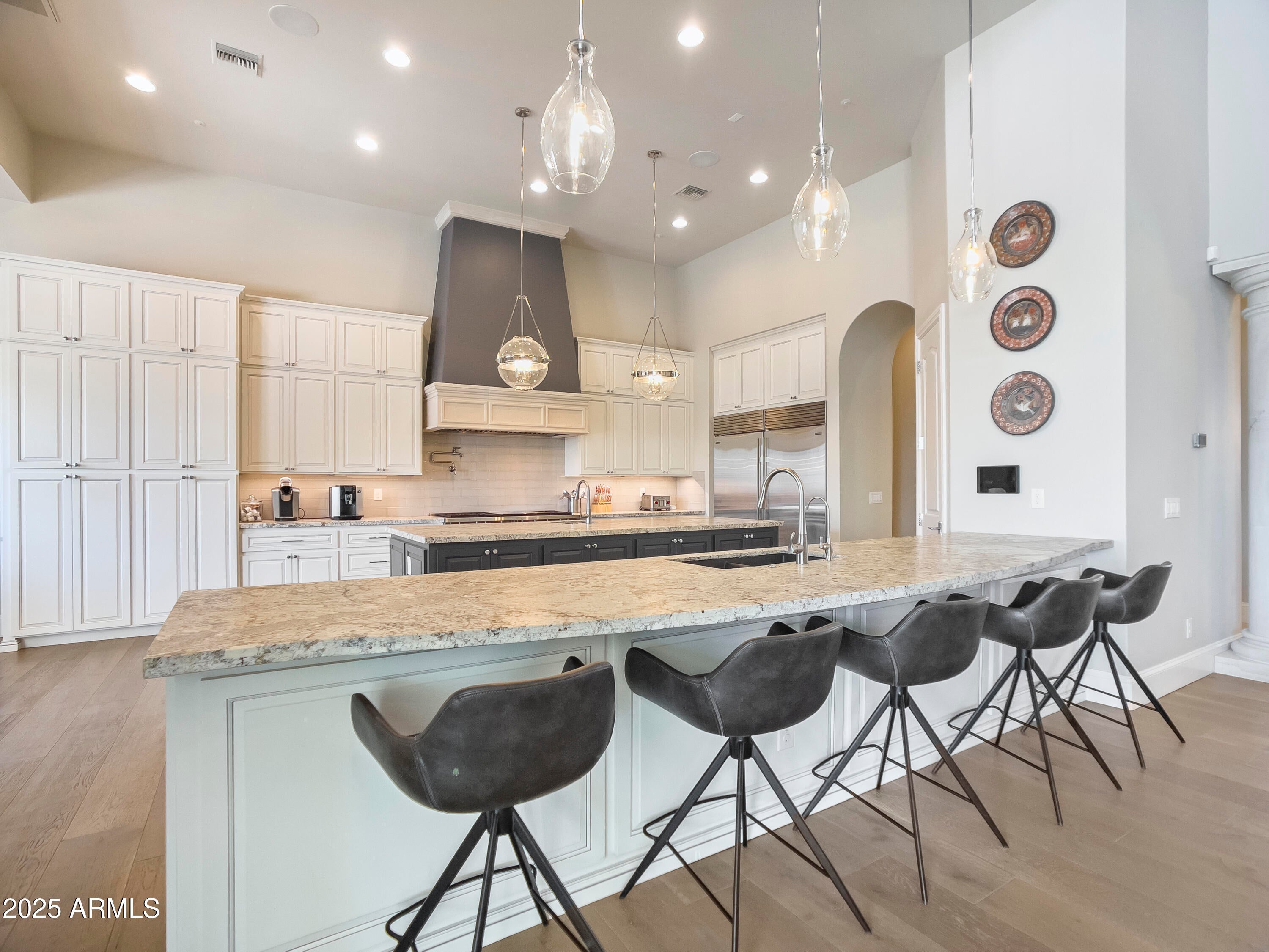 TIERRA FELIZ NORTH UNIT 2 - Residential